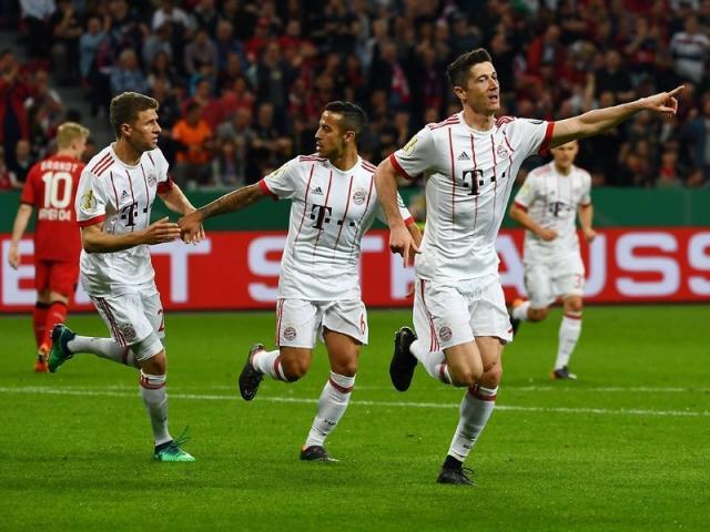 开云体育平台APP-巴西力克罗马，穆勒带队取胜