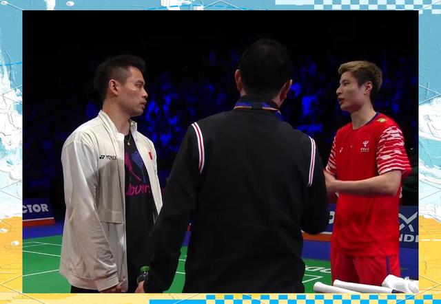 开云体育中国-德国队翻盘丹麦队，石宇奇刷新纪录