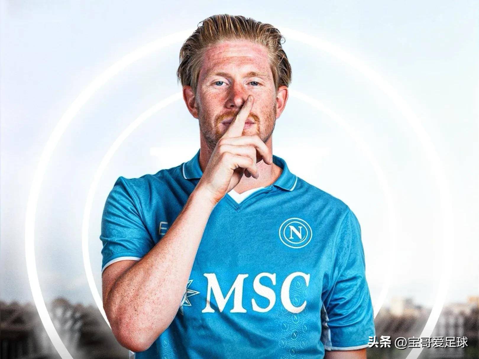 开云体育官网-法国鏖战比利时，德布劳内高光表现