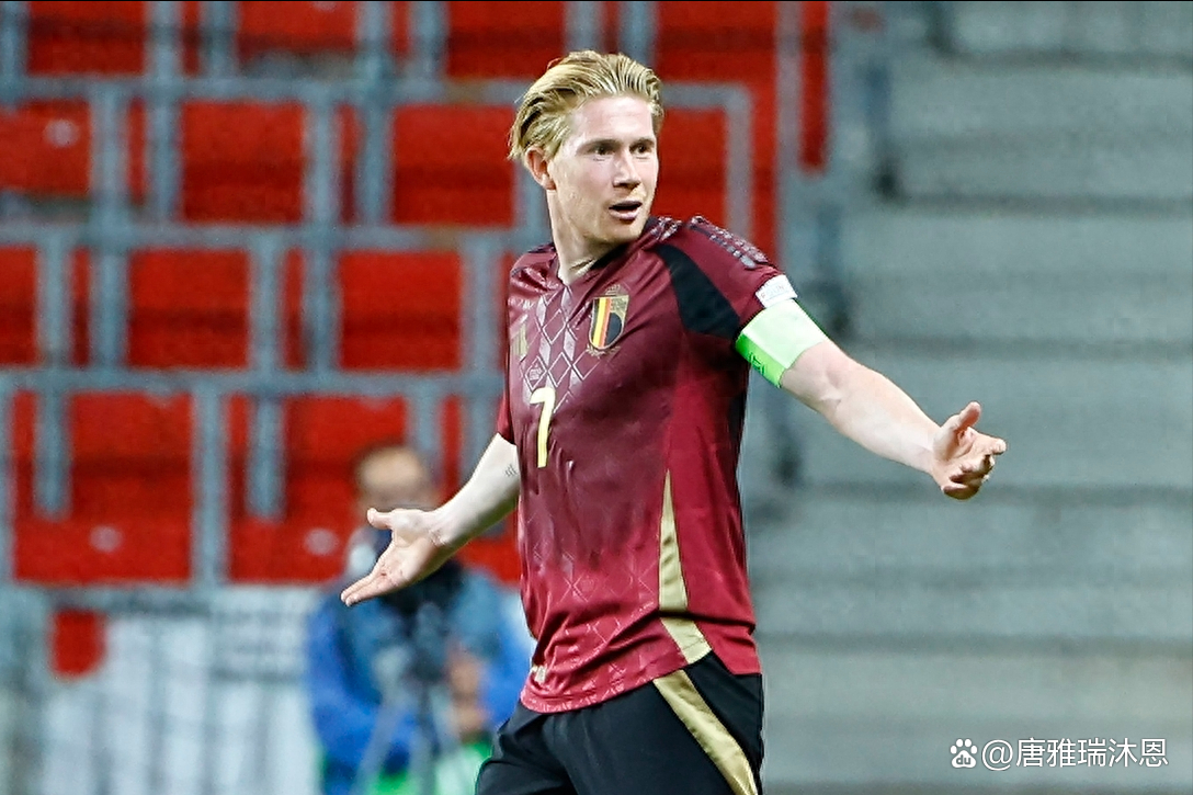 法国鏖战比利时，德布劳内高光表现