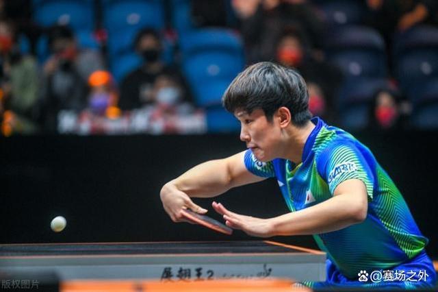 葡萄牙队碾压韩国队,奥恰洛夫状态火热 葡萄牙队碾压韩国队,奥恰洛夫状态火热