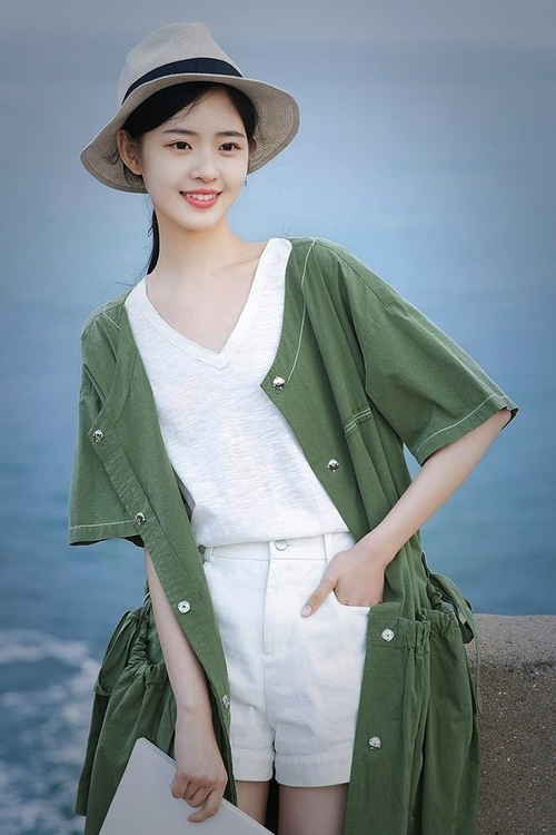 开云体育2026-超越归属之战，厄德高在威尔士与曼联对决中谱写的足球纯粹乐章