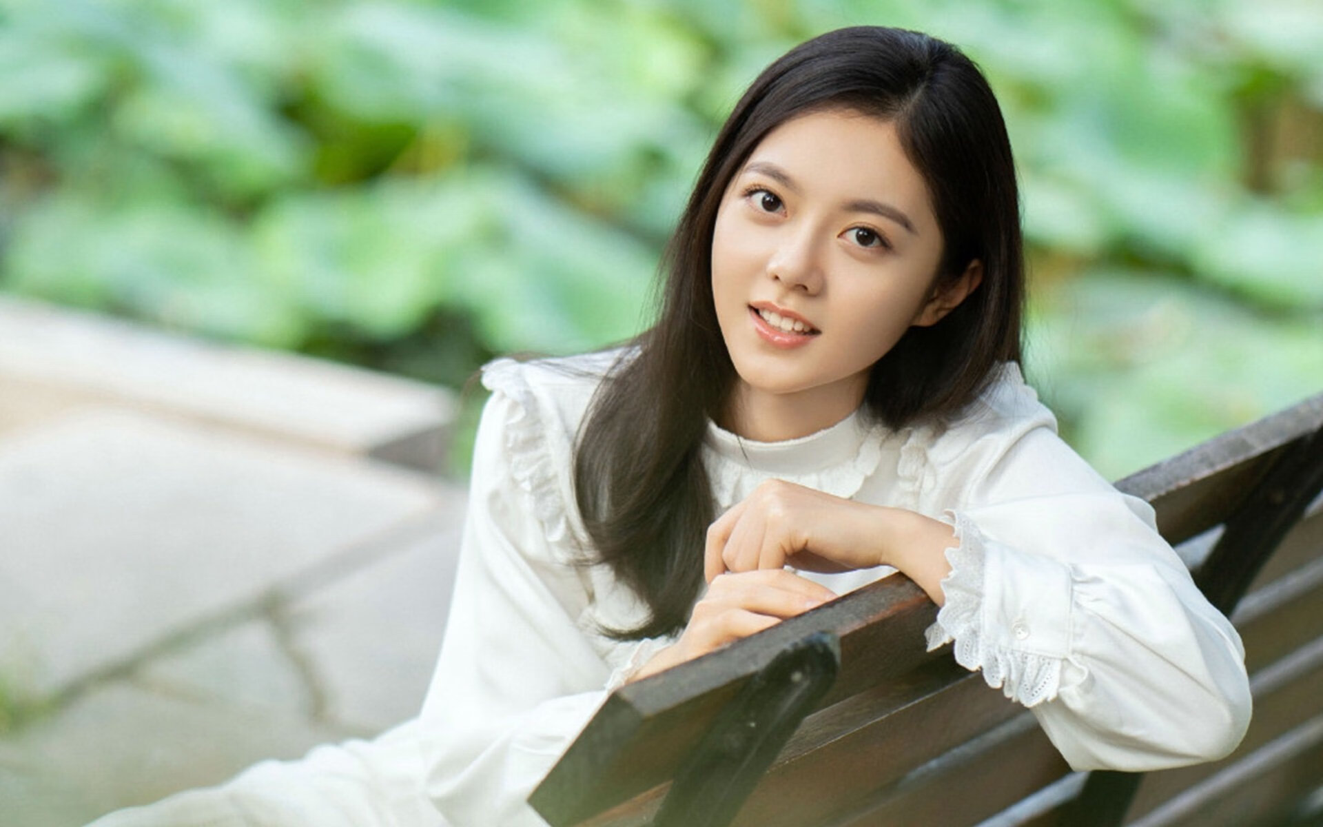 开云体育入口-铁链与齿轮，勇士窒息防守与塔图姆孤军破局