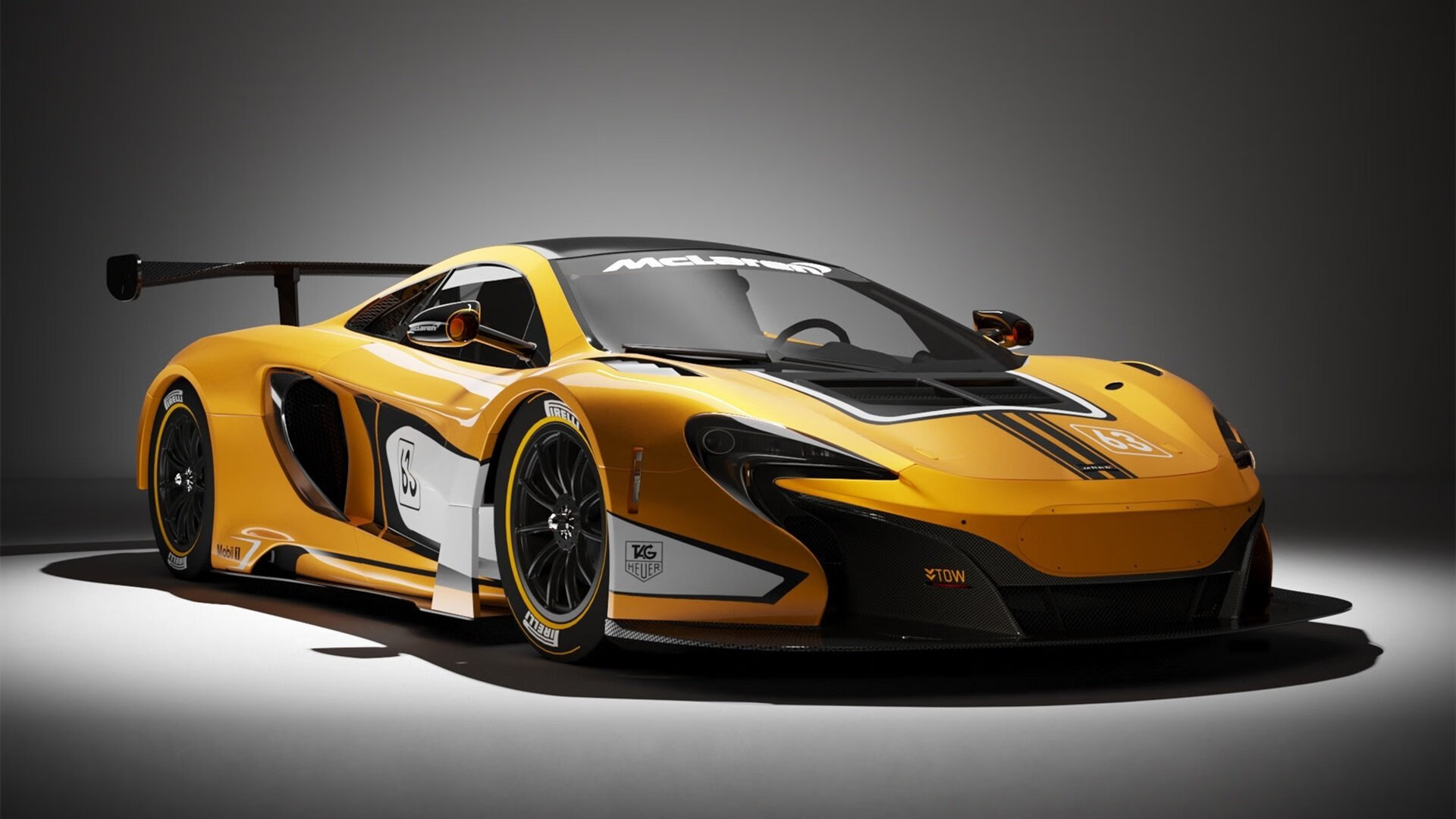 铁链与齿轮,勇士窒息防守与塔图姆孤军破局