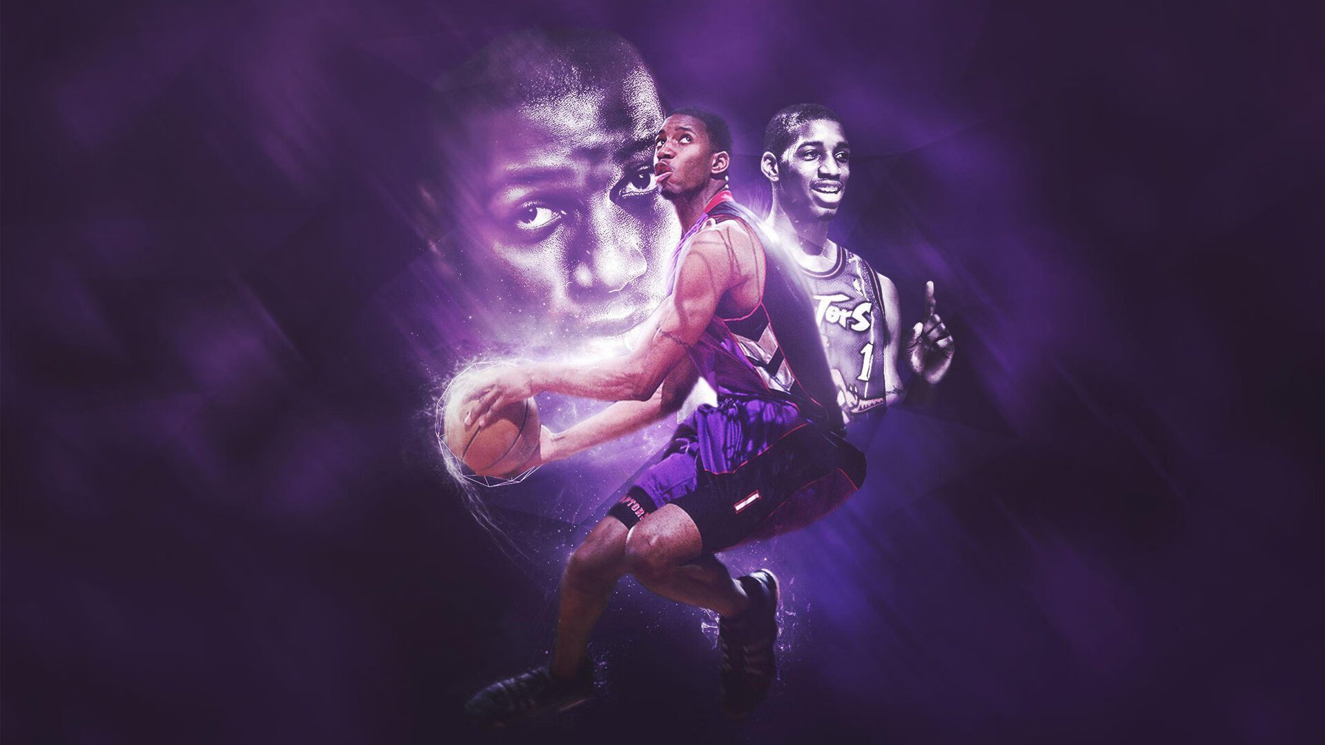 群狼战术下的虎啸，山西队铁血压制深圳，小贾伦惊天高光令双子星黯然失色