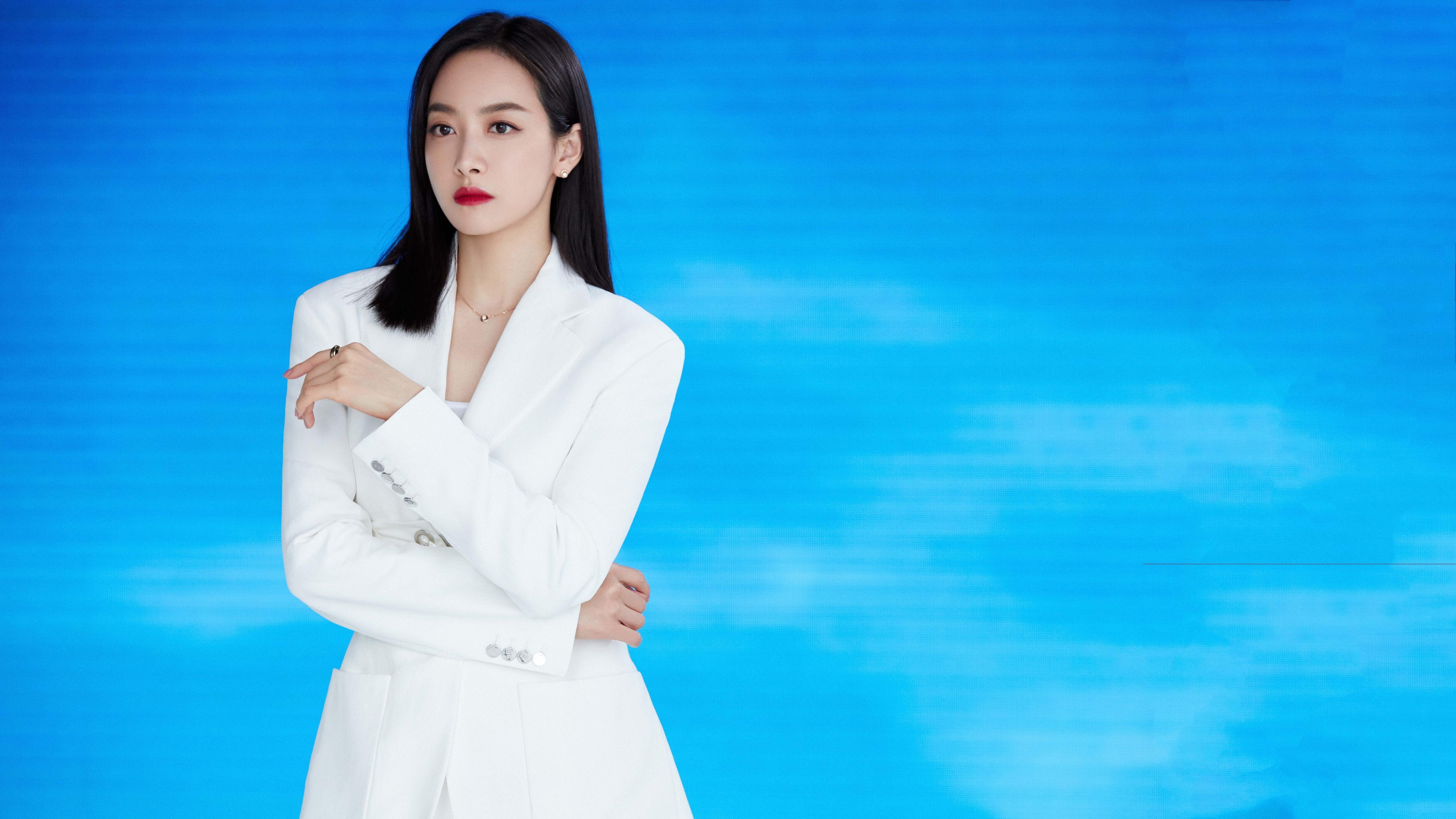 开云体育登录-跨越现实的绝杀，当库里身披奇才战袍终结森林狼