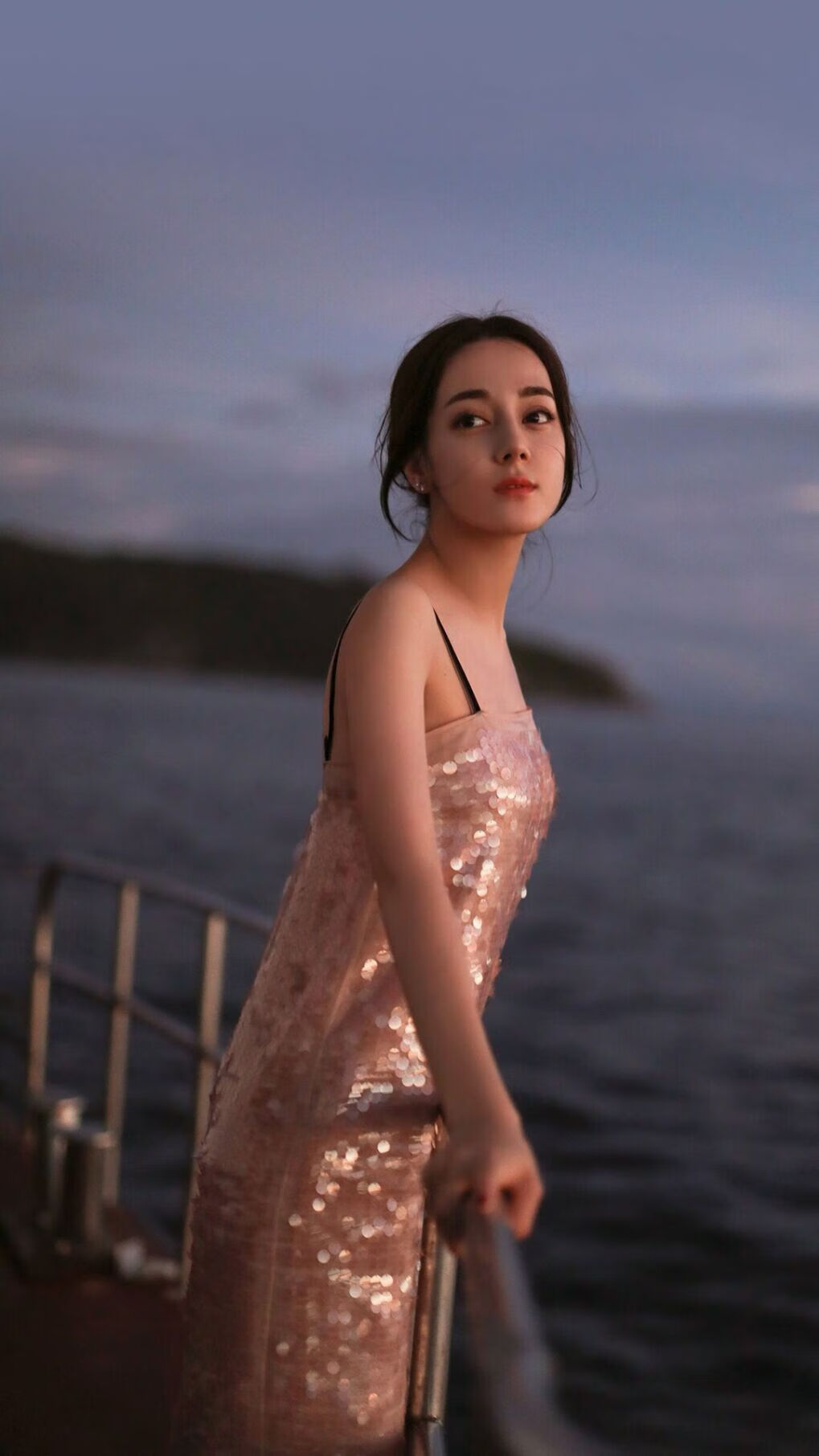 开云体育入口-土军突围！凯塞多一剑封喉，压制尤文显威名