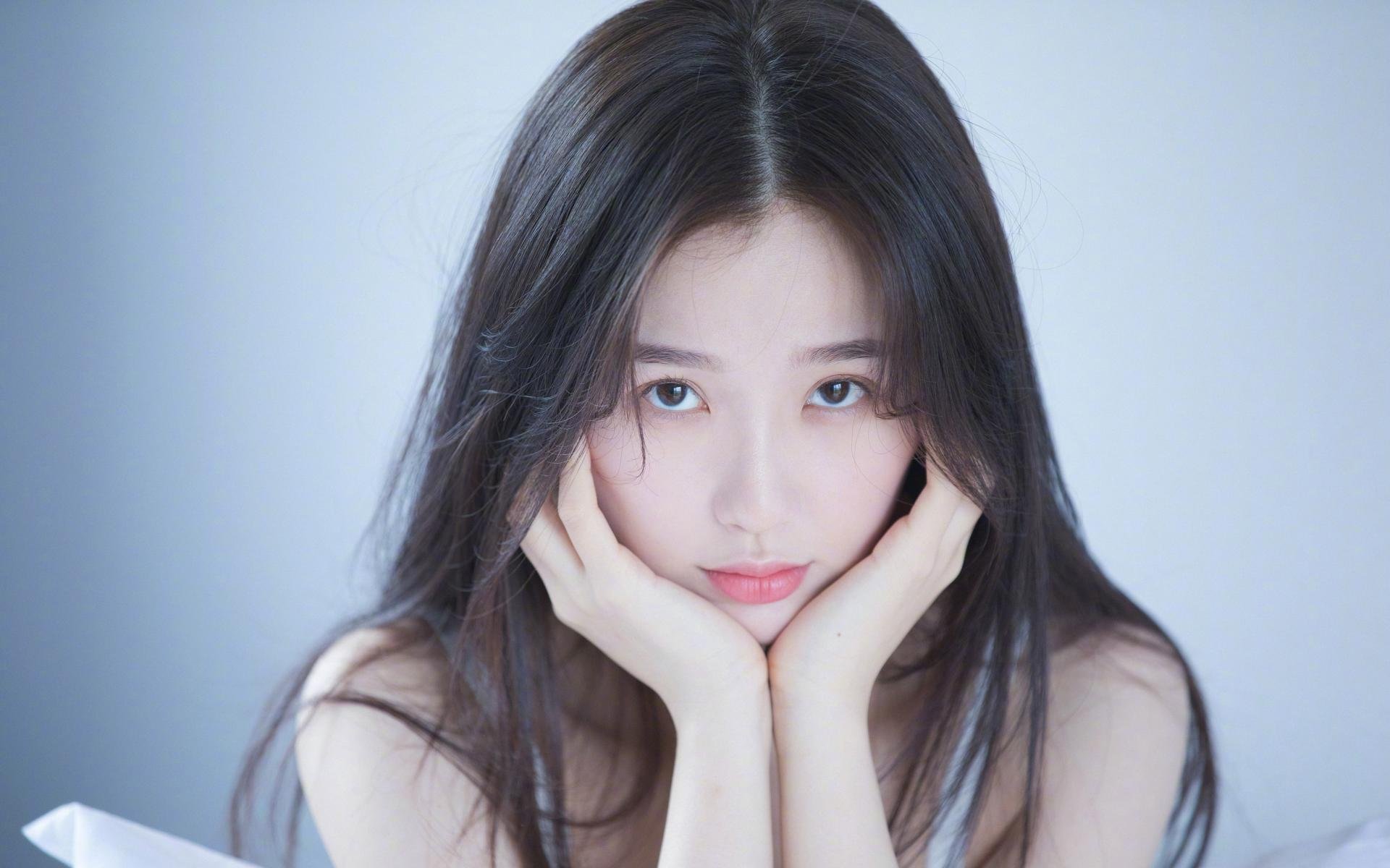 大都会硝烟与美洲豹咆哮，巴拉圭足球哲学如何在那不勒斯的蓝夜中完成压制宣言