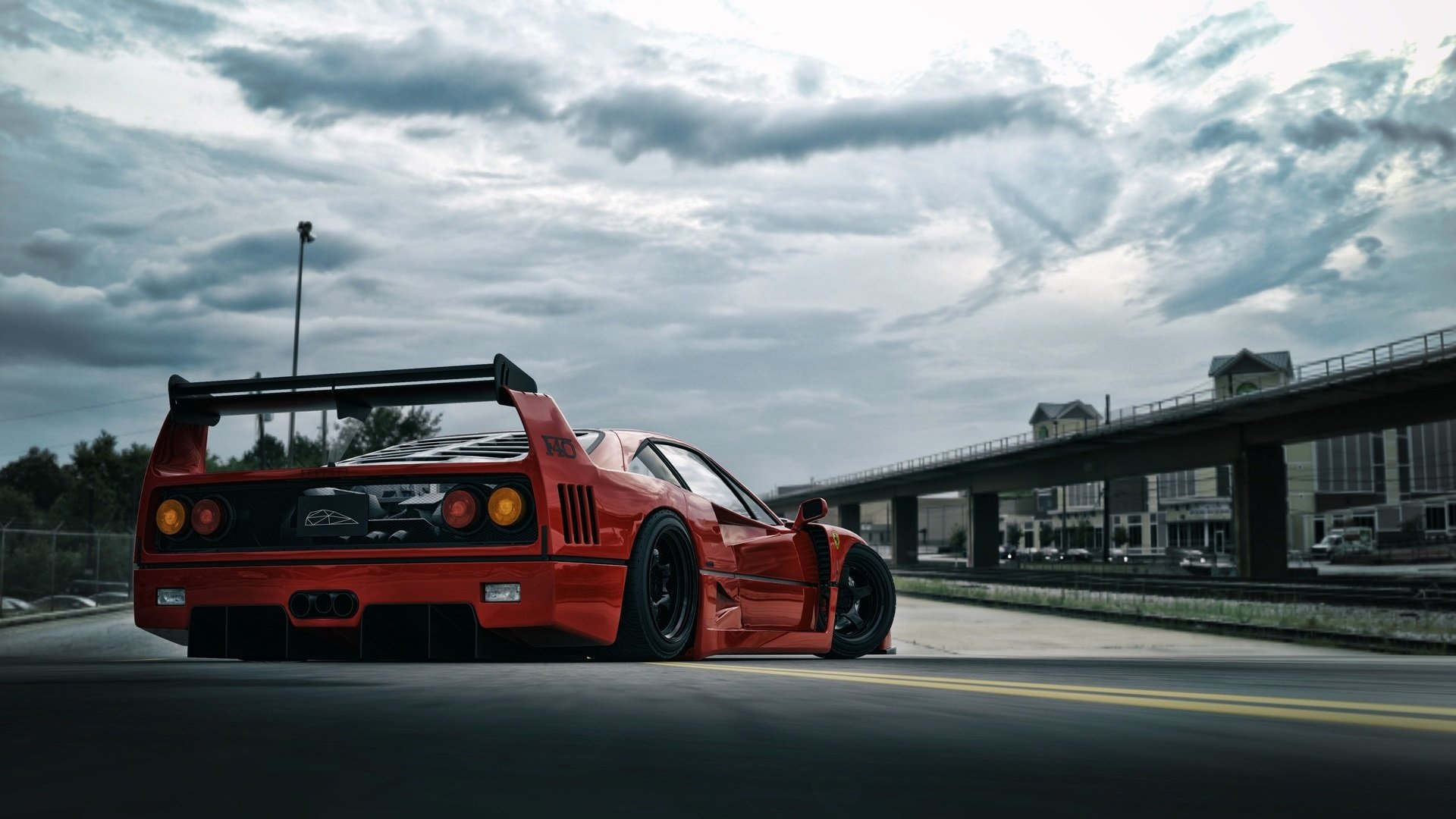 开云体育官网-潮退时分，飓风乍起，迪马利亚的救赎与牙买加的金斯敦时刻