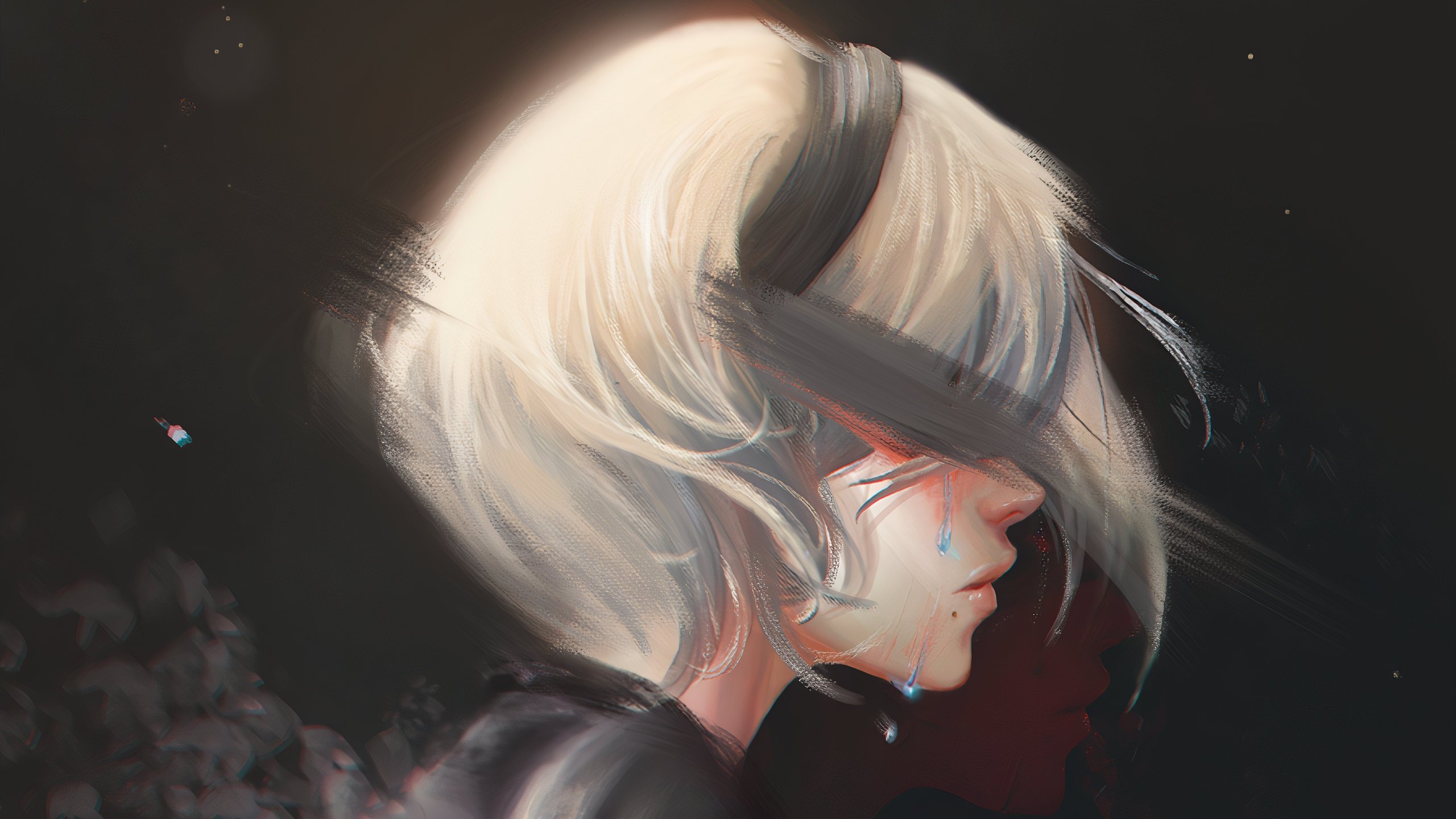 开云体育在线-黎明之前，亚特兰大逆转尼斯与格列兹曼的单人风暴