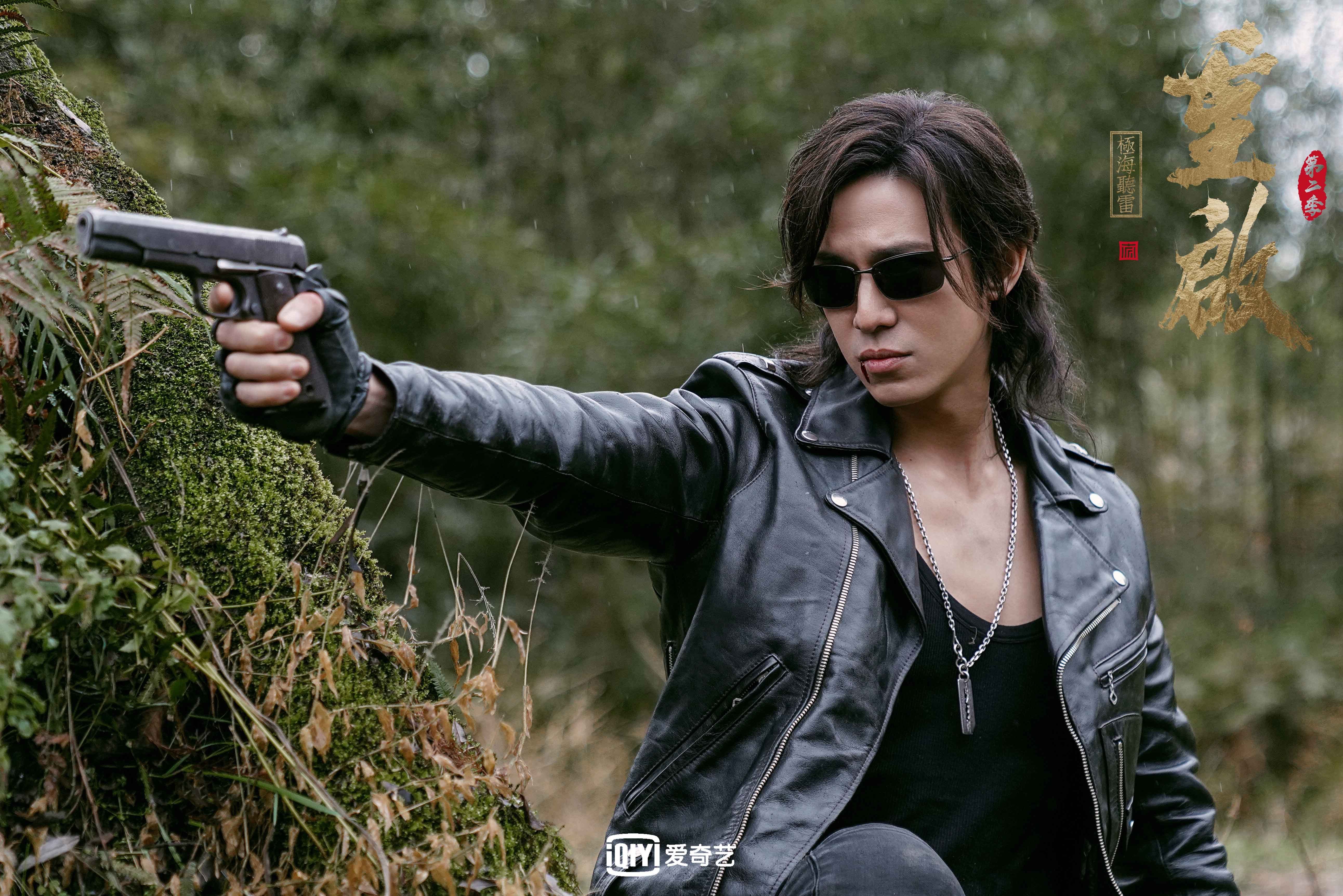 开云体育登录-南美风暴席卷陶瓷球场，迪巴拉戴帽领衔，哥伦比亚双星粉碎黄色潜水艇