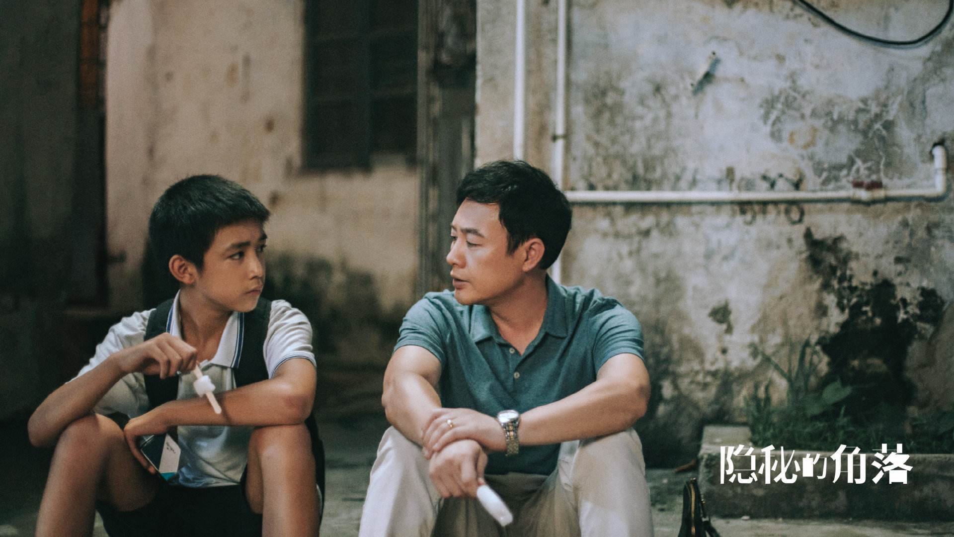 开云体育中国-深秋凌晨的唯一性，当公牛遇上辽宁，霍勒迪如何定义硬仗之王