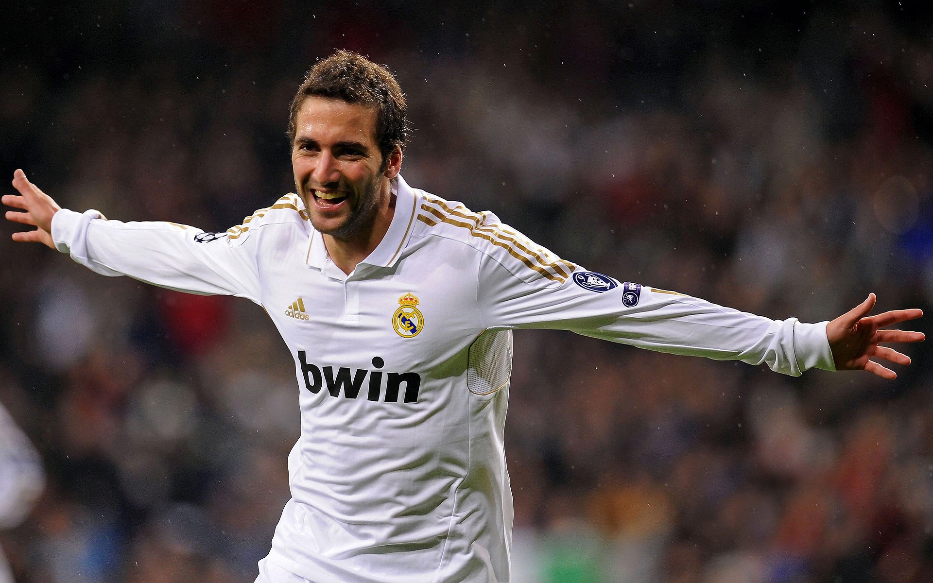 生死时速，京多安导演突尼斯逆转