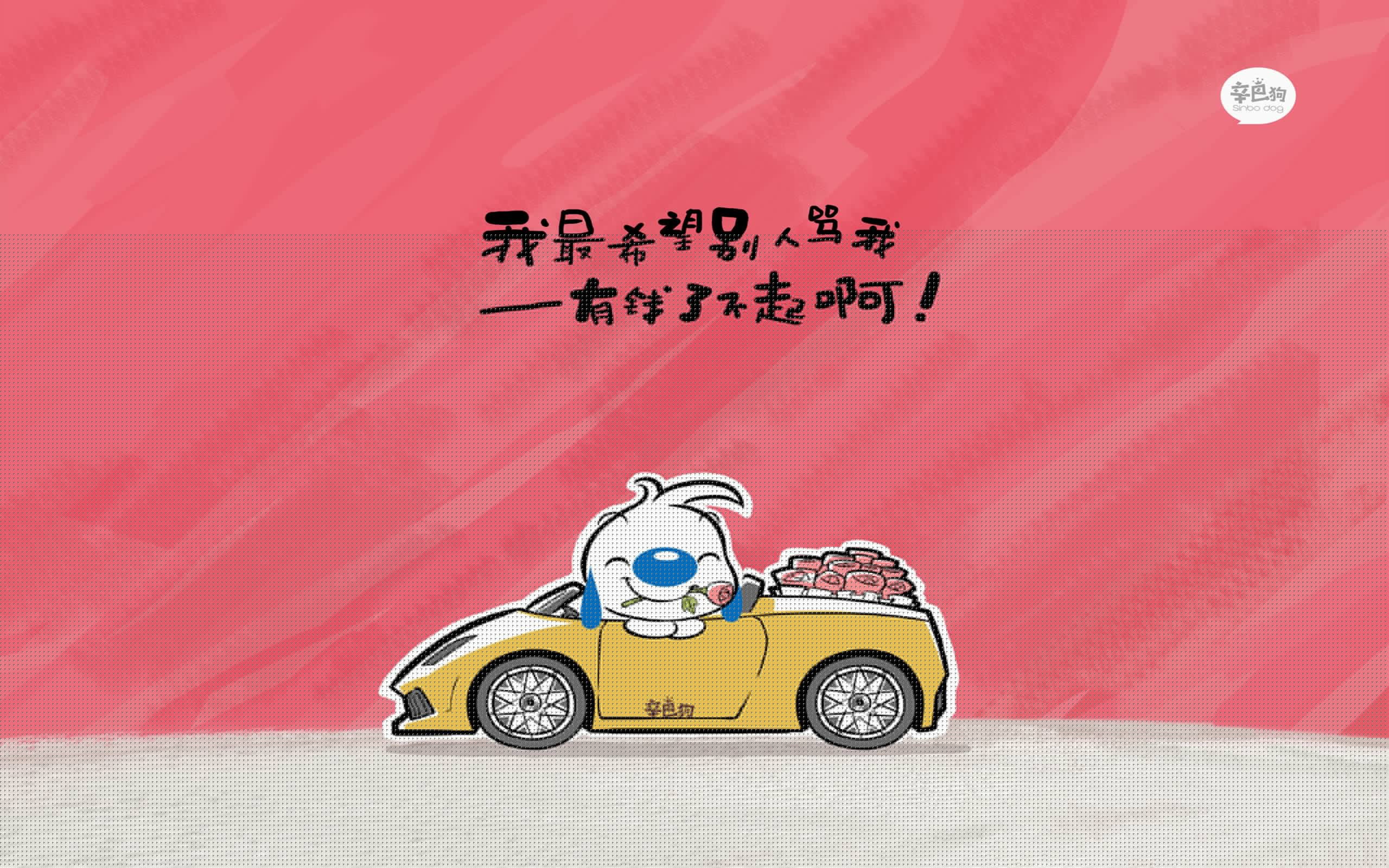 开云体育中国-救赎满分，孔德在抢七之夜的封神演出