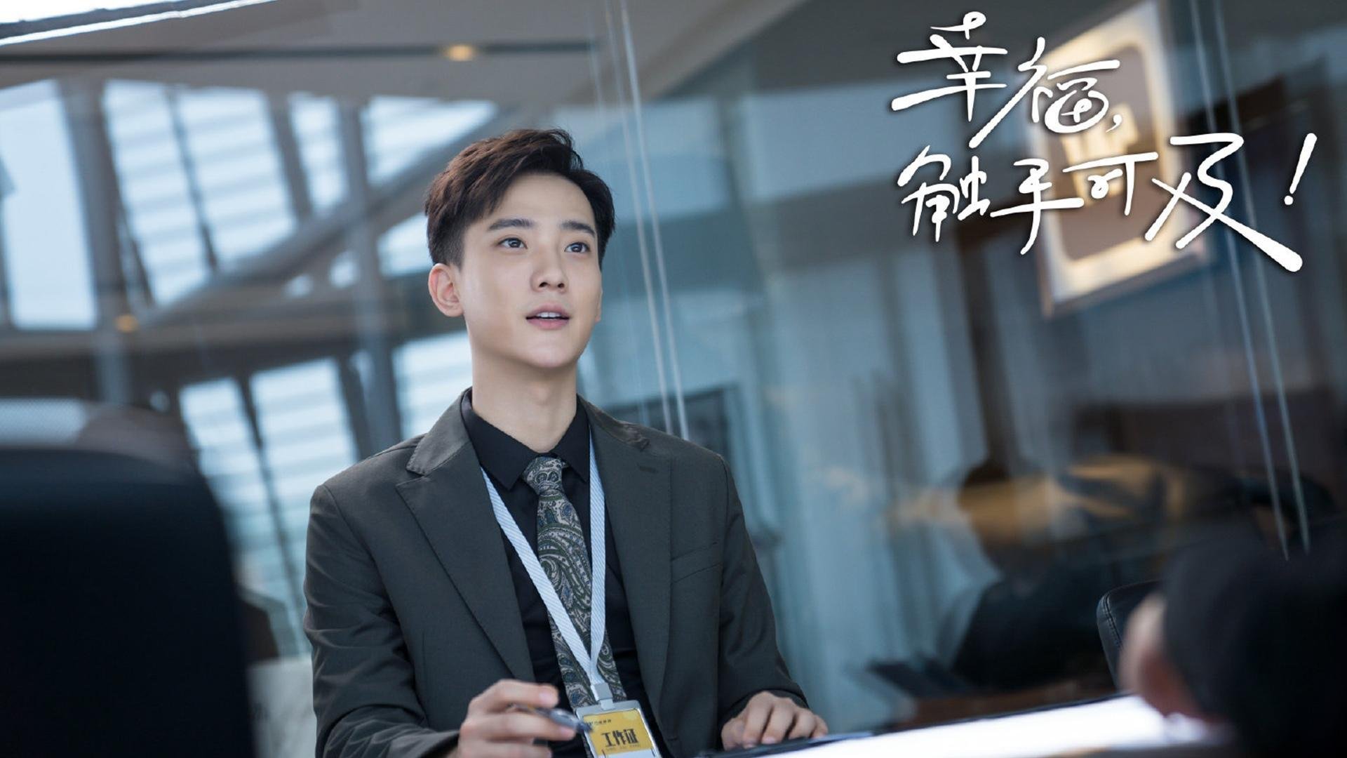 恩佐封印历史，那场几内亚将法国拖入末节深渊的永恒瞬间