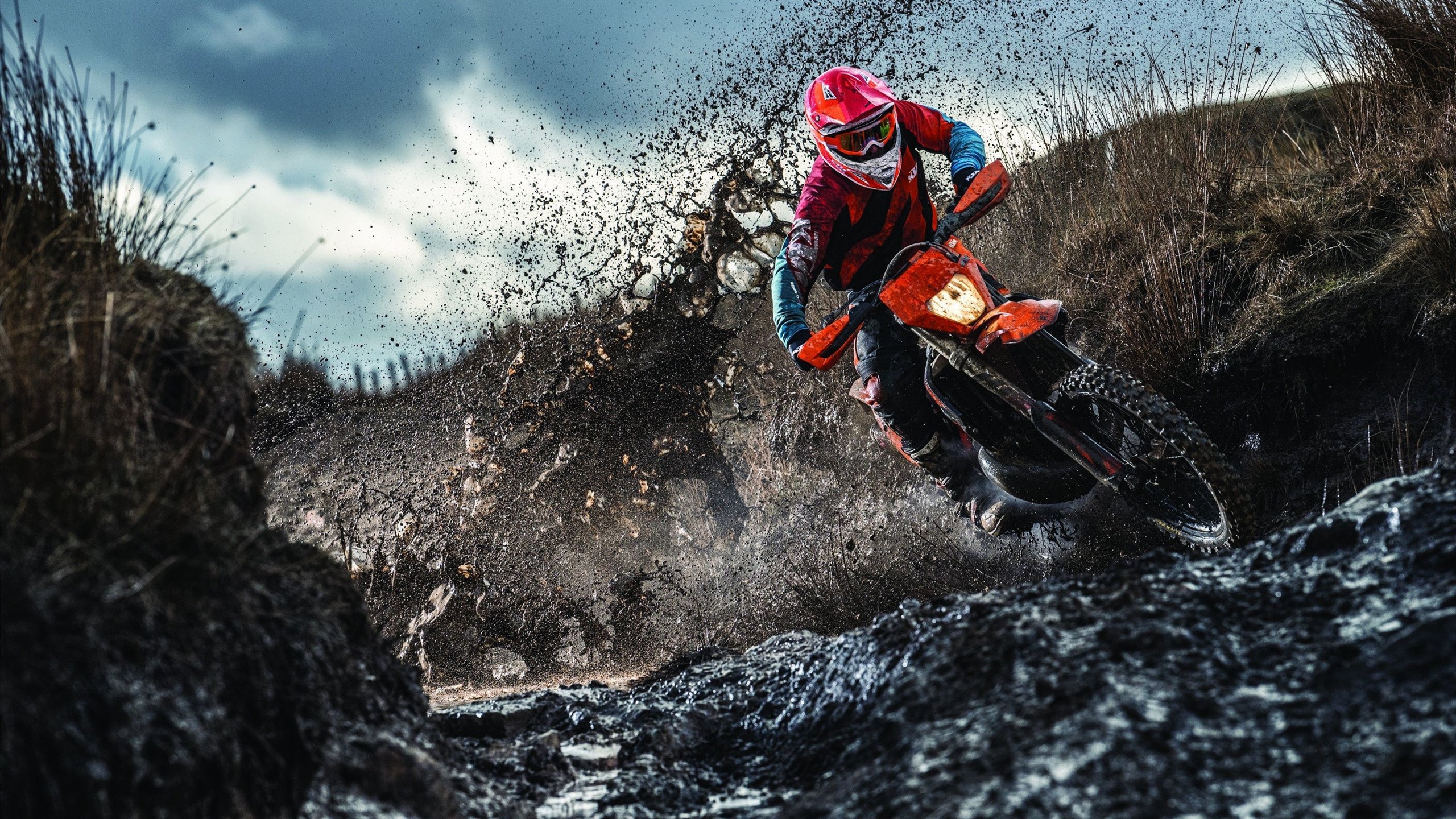 掌控的两种解法，若日尼奥的节奏艺术与牙买加的逆袭智慧