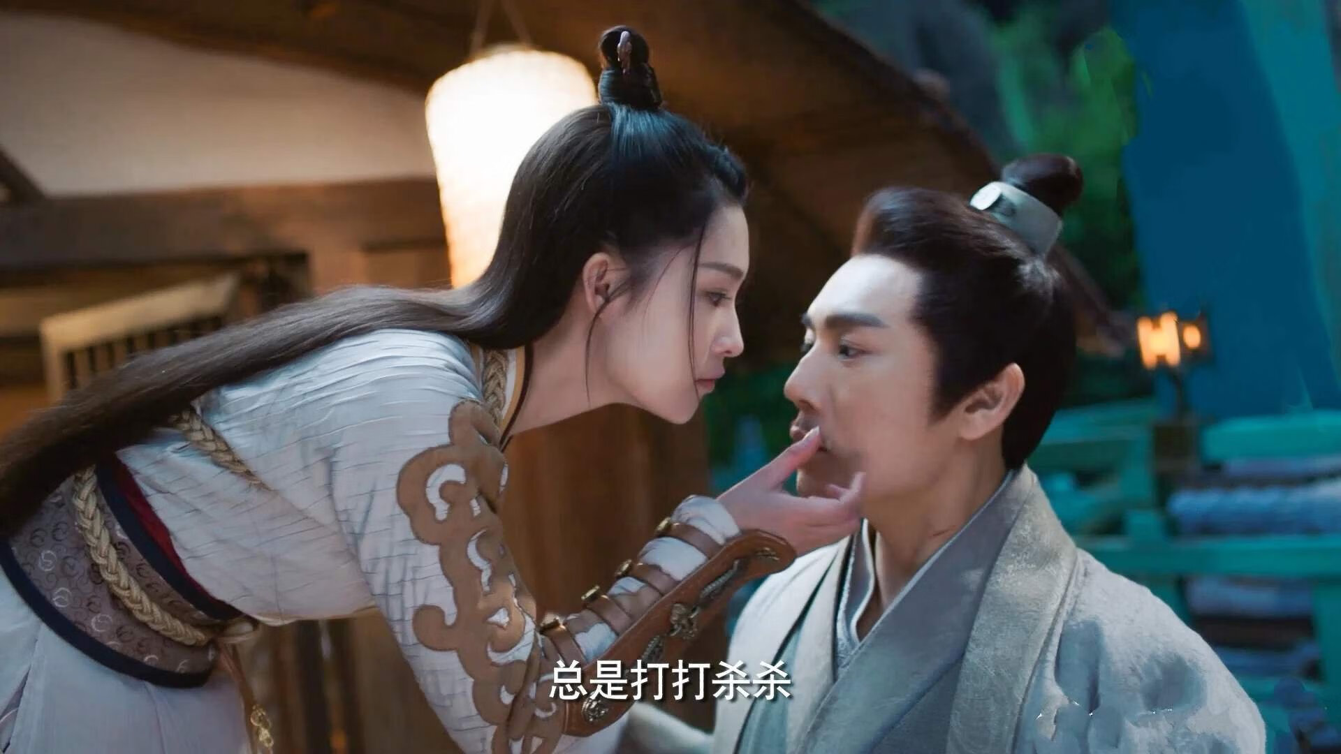 萨卡独造三球导演胜利,巴萨季前赛火力全开压制沙特联队