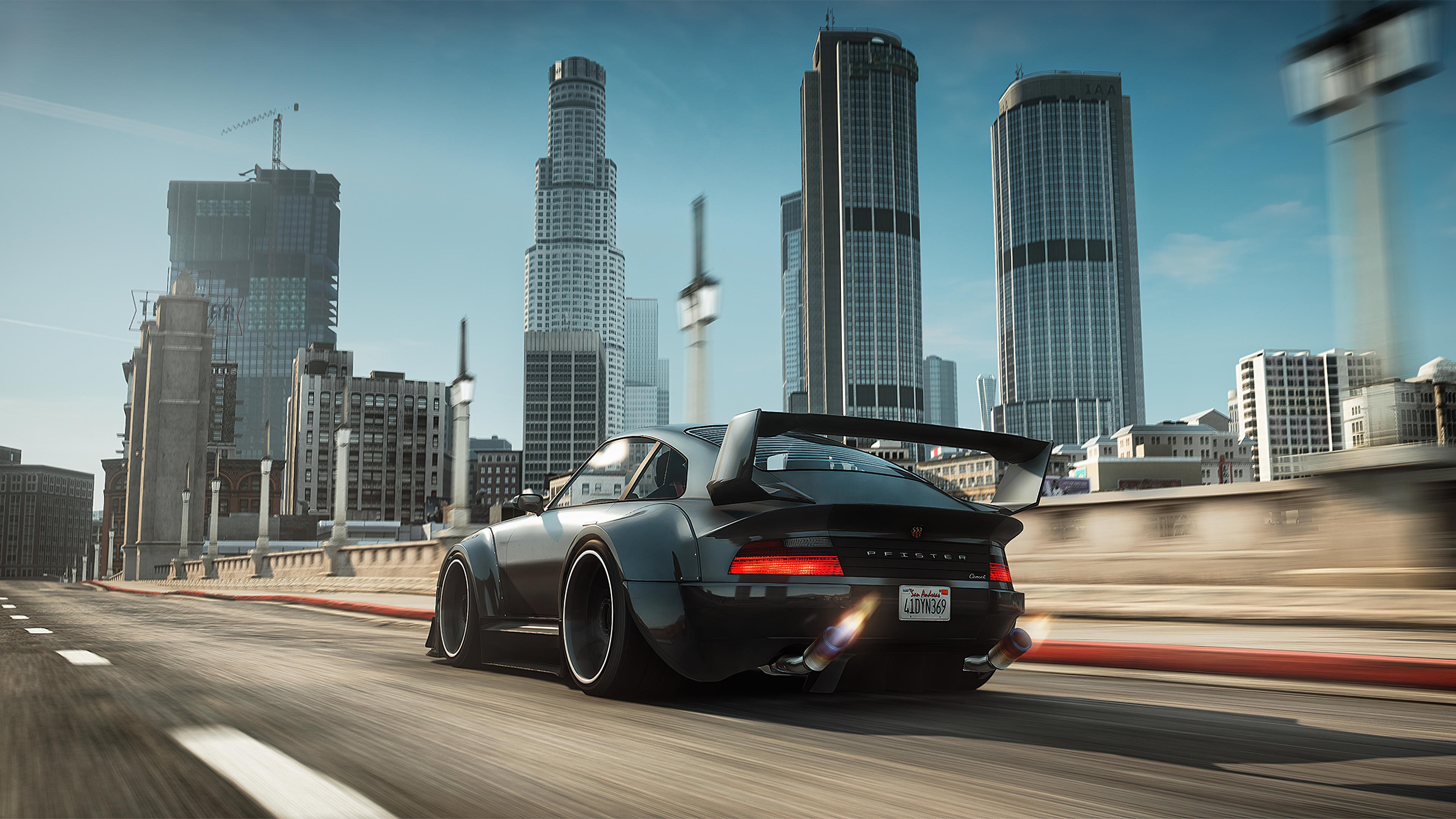 跨界竞技，西甲国家德比的激情回响与开拓者压制凯尔特人的战术启示