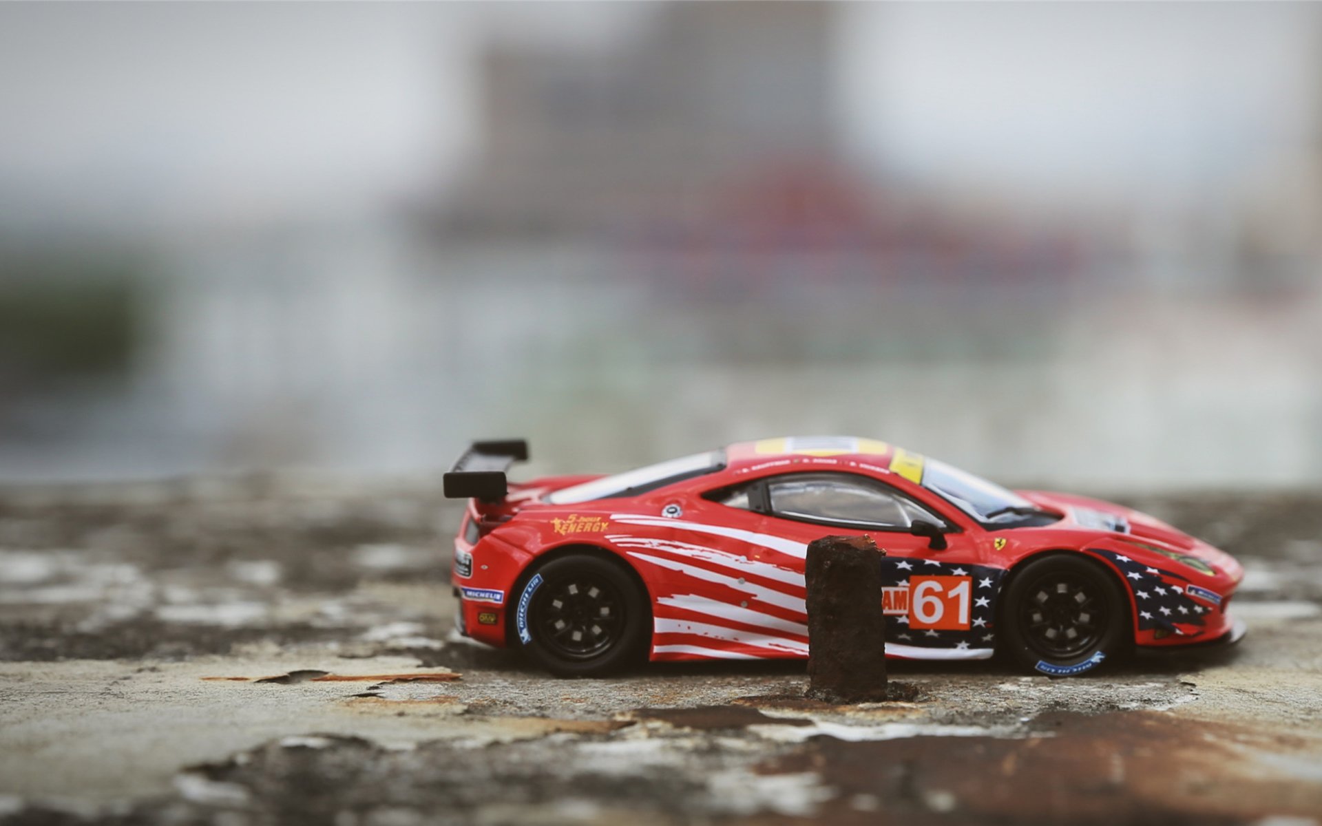 虚拟绿茵,当法比尼奥穿越蓝桥—一场平行时空的北伦敦德比