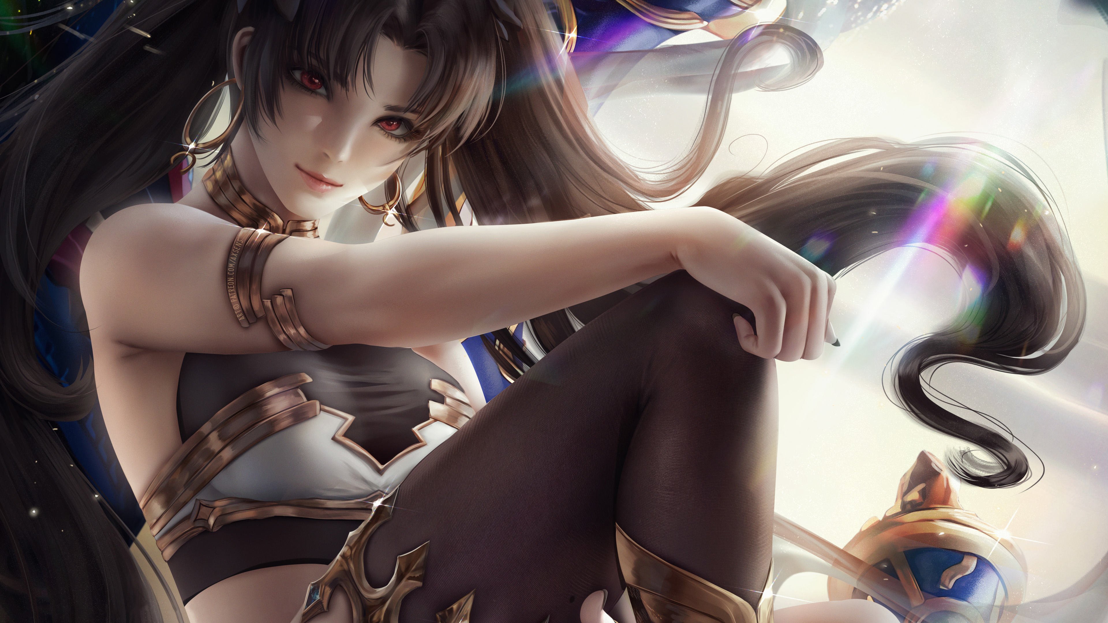 铁血巴斯克的逆袭，毕尔巴鄂客场强势攻克英格兰，萨卡致命一击铸就传奇