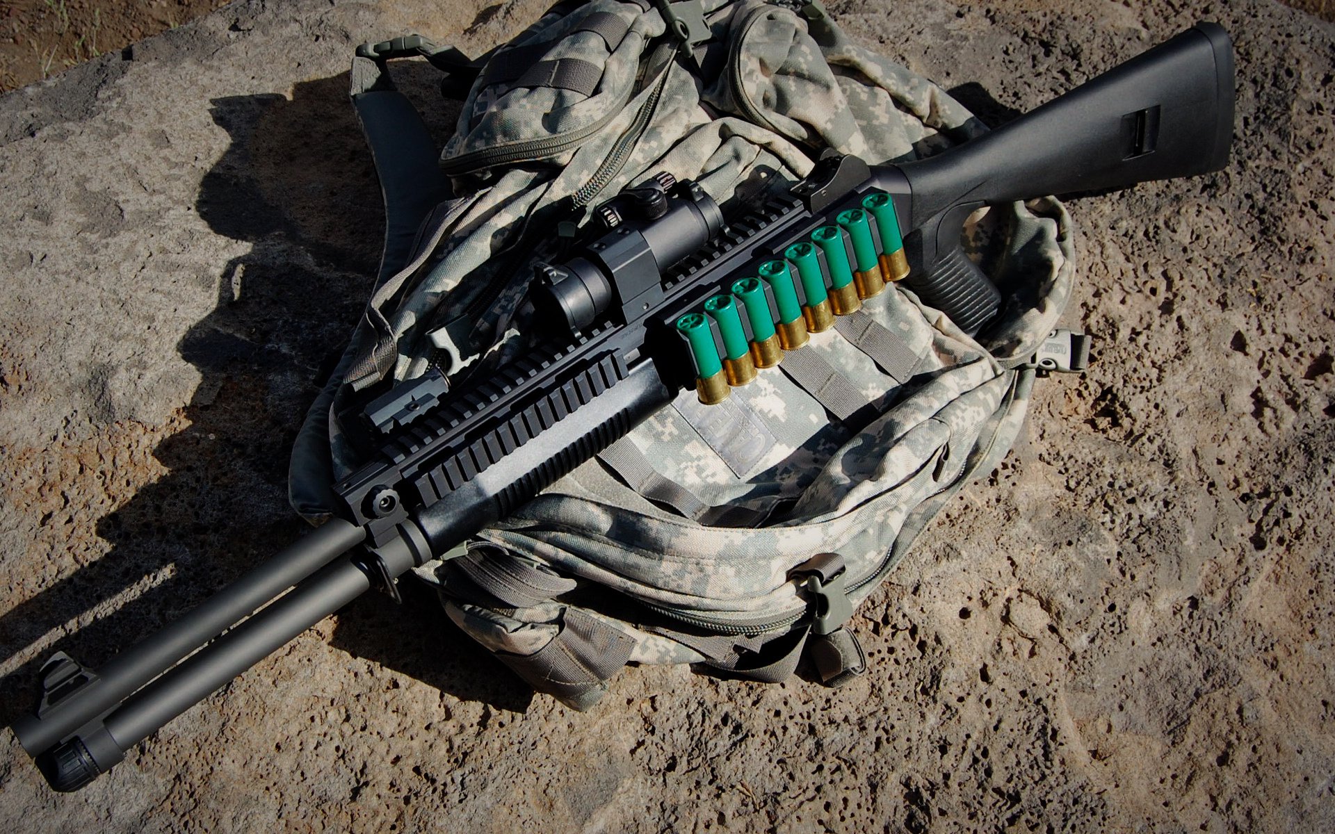 开云体育中国-黄喜灿闪耀全场，多特蒙德压哨绝杀日本