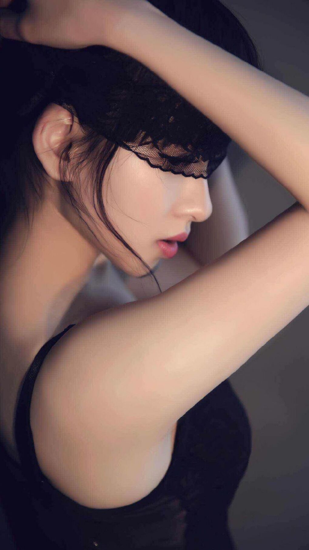 黄喜灿闪耀全场,多特蒙德压哨绝杀日本