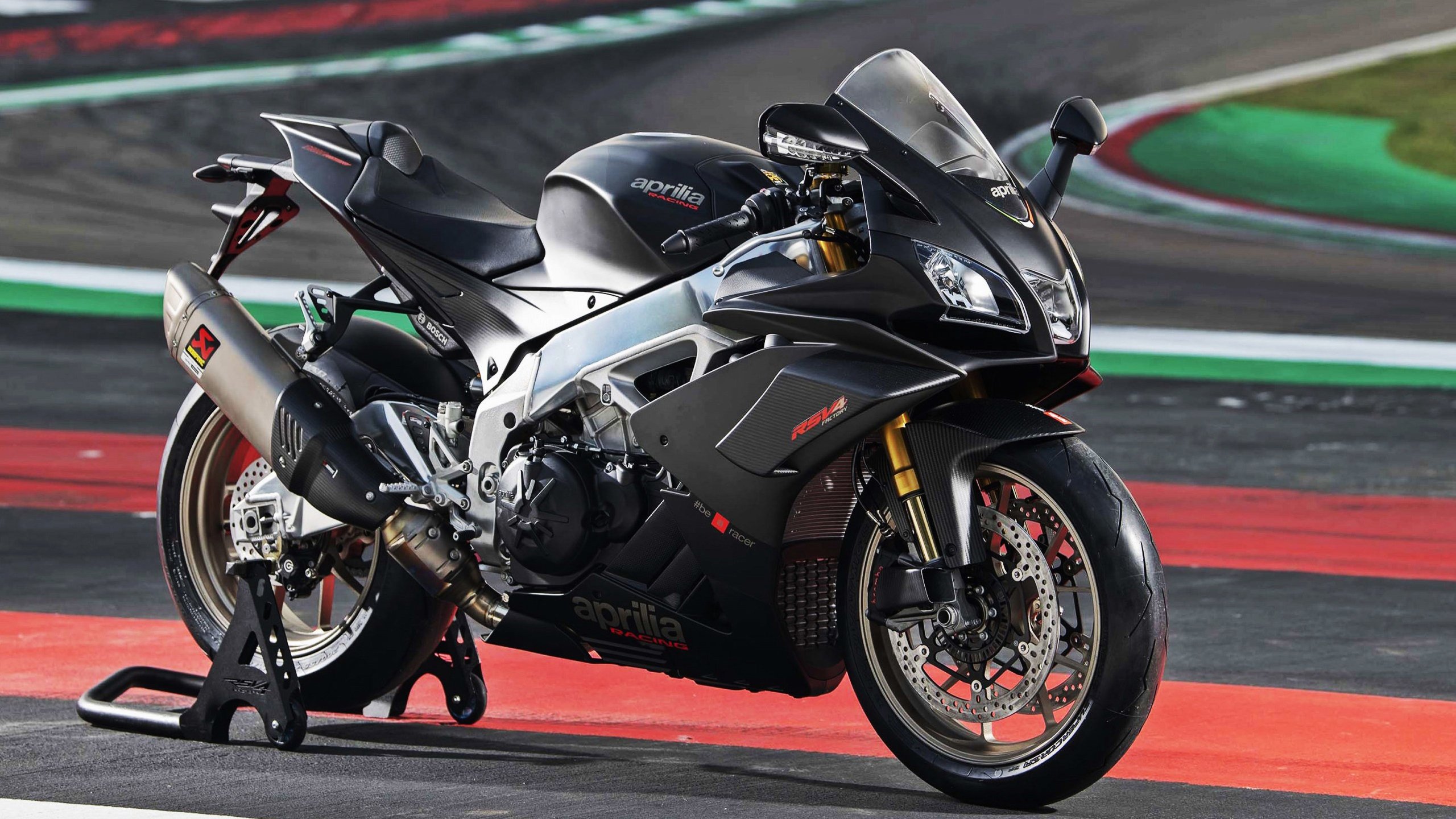 绿白交锋,安哥拉战术铁幕窒息爱尔兰,后防铁闸金玟哉征服全场评分