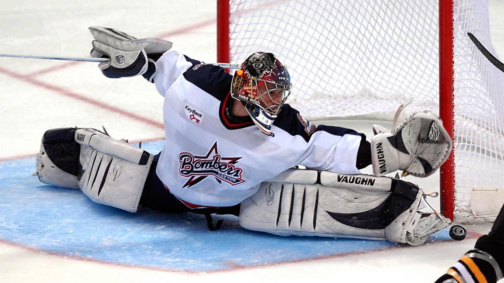 钻石与赌桌的较量，灵魂队长劳塔罗一锤定音