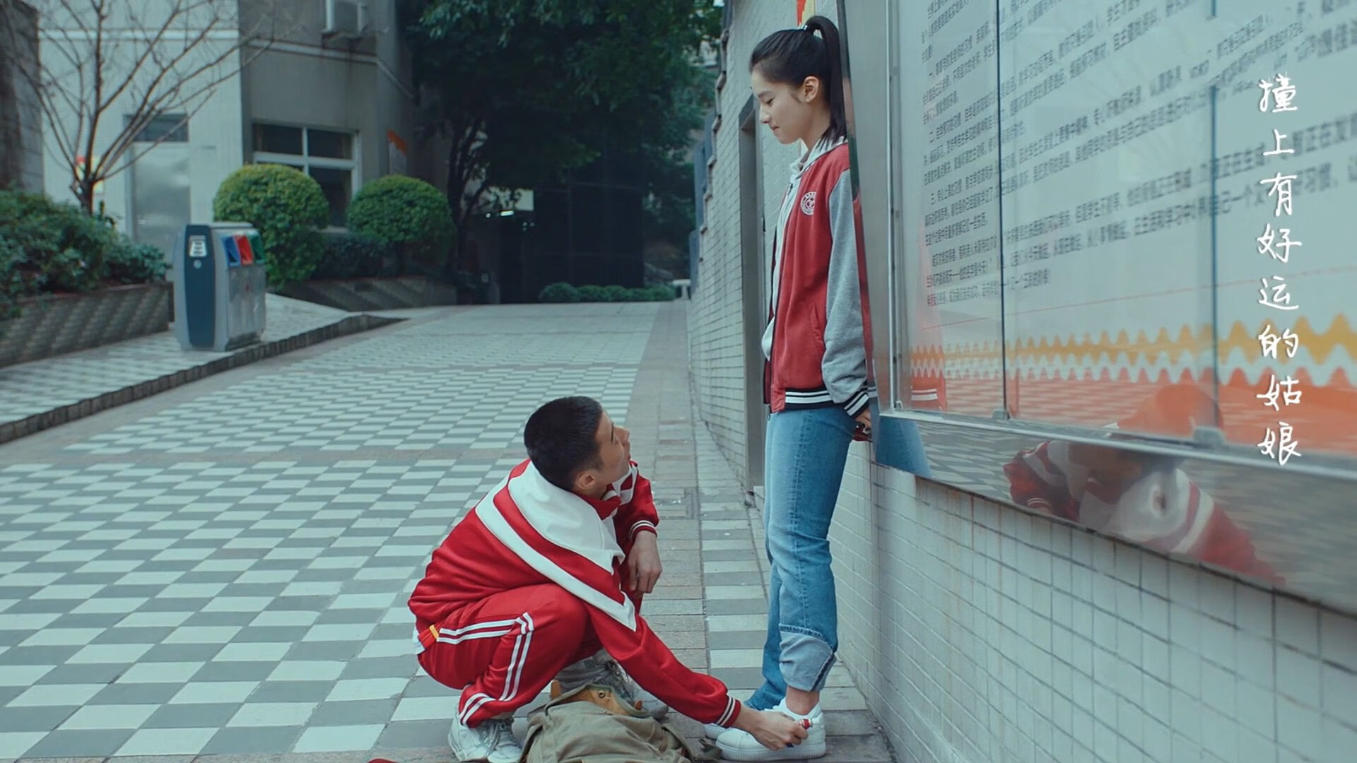 大洋彼岸的荣耀，苏亚雷斯一锤定音，几内亚险胜厄瓜多尔创历史