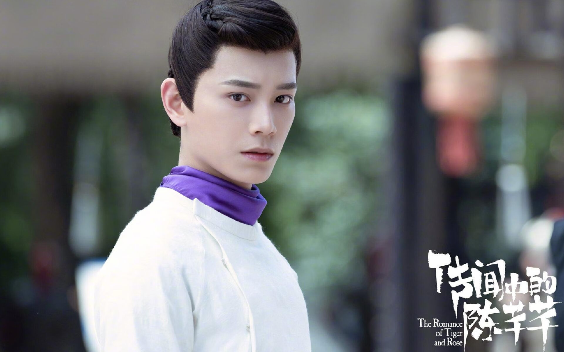 红色交响曲，哈登指挥，骑士火力全开镇压凯尔特人