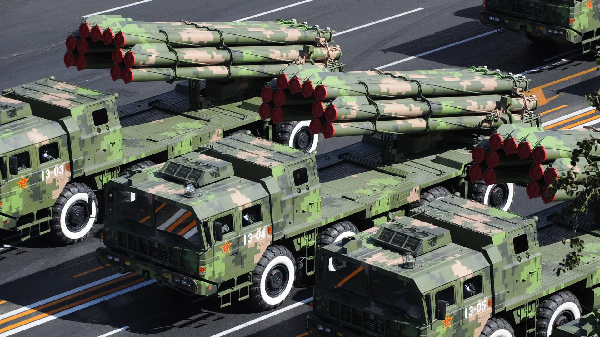 开云sport-南北半球的魔幻剧场，当澳大利亚绝地逆转遇见范戴克统治德比