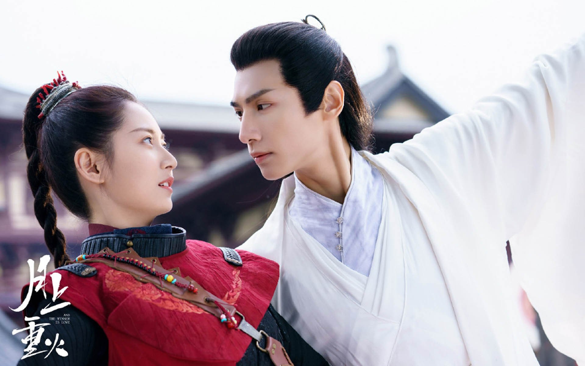 当欧冠哨响，他在另一个球场投出绝杀