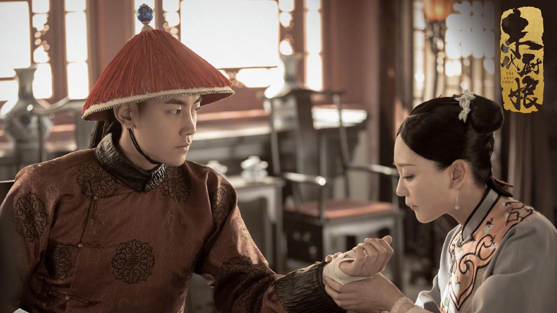 历史交叉口,同一夜,德甲狂飙、西班牙嘶吼与罗马沉默