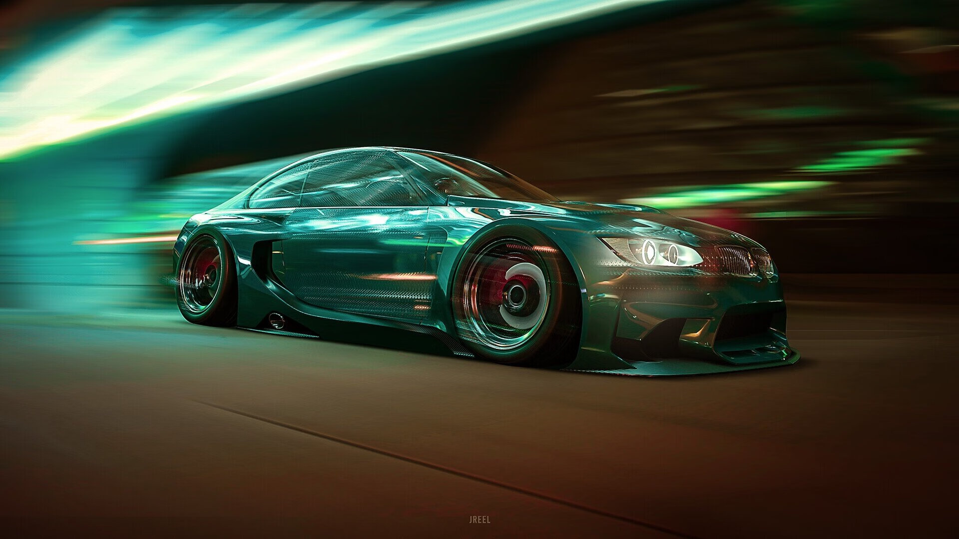 铁幕之下见真章,皇家社会锁死秘鲁之谜,斯通斯绝境亮剑定乾坤