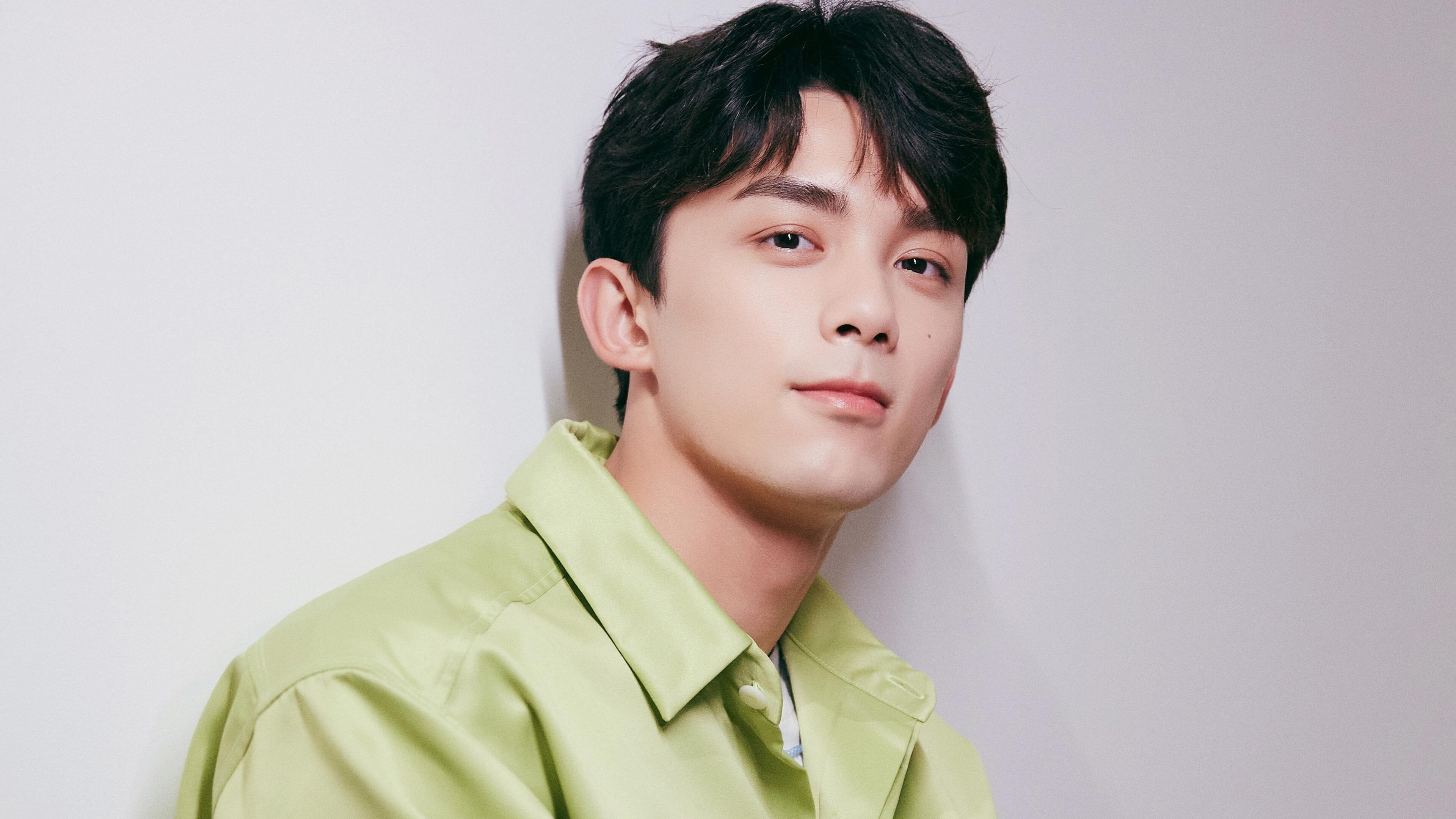 开云体育入口-节奏大师布伦森，尼克斯以唯一性掌控力克灰熊