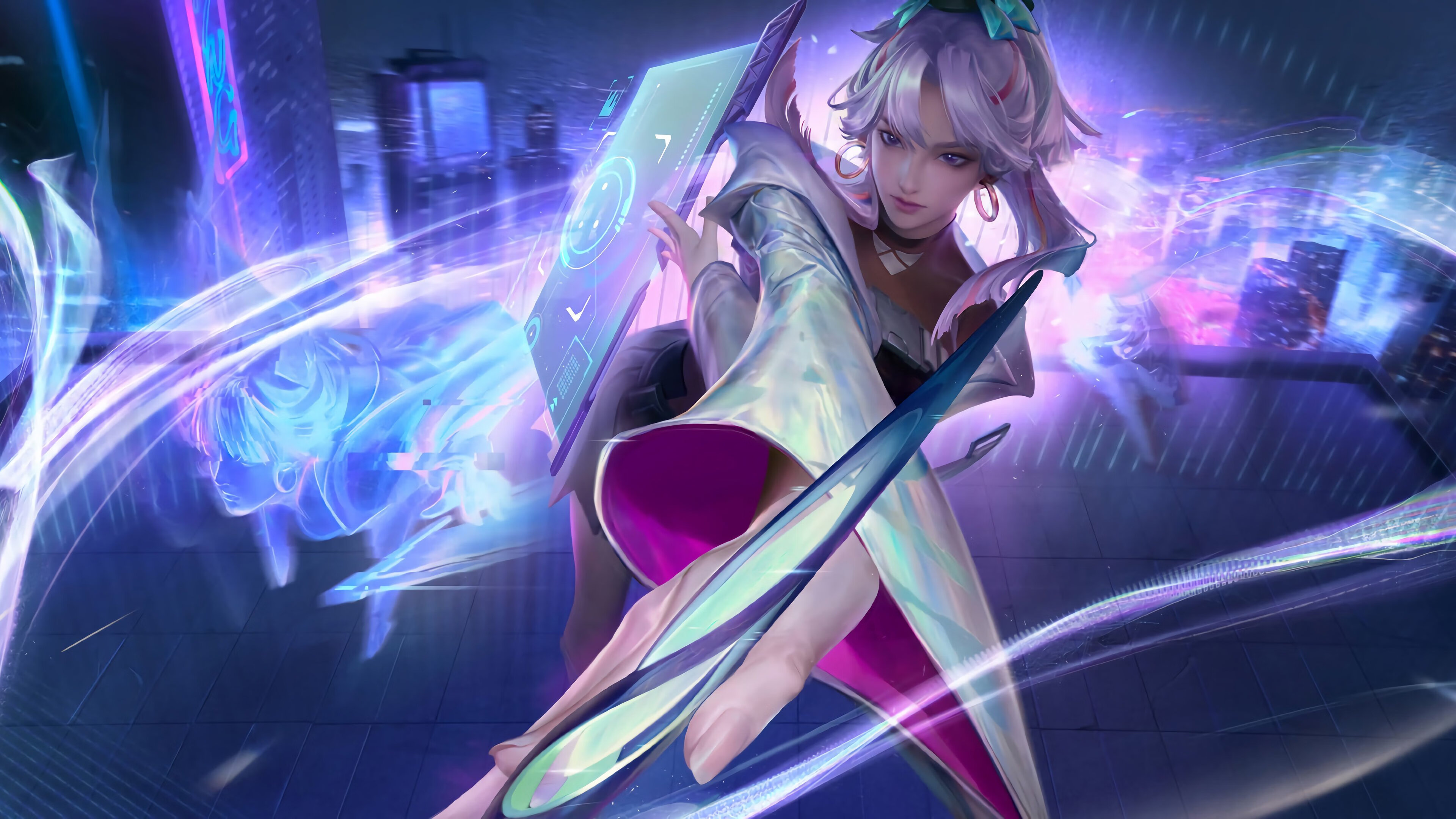 开云sport-当神话被改写时，开拓者绝地爆冷击败森林狼的奥运周期启示