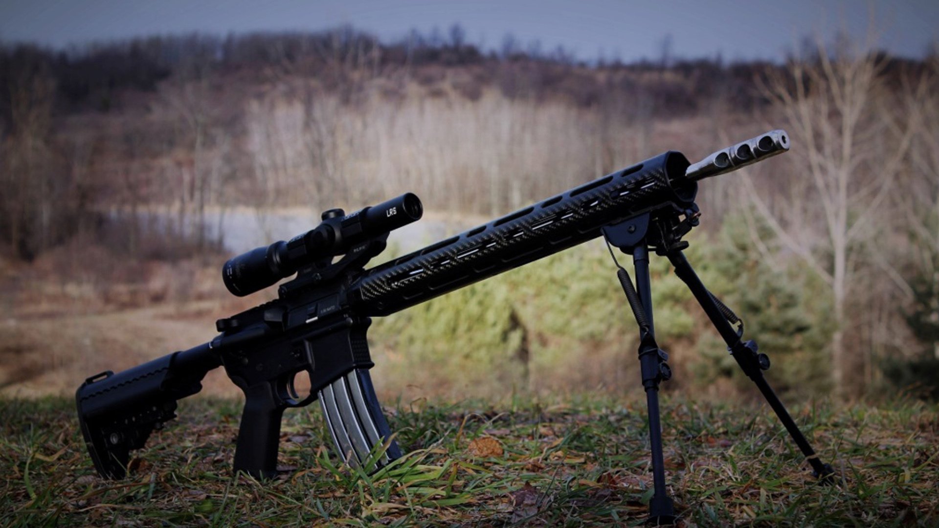 当蔚蓝海岸遇见冰雪枫叶，基米希如何用足球谱写两种文明的对话