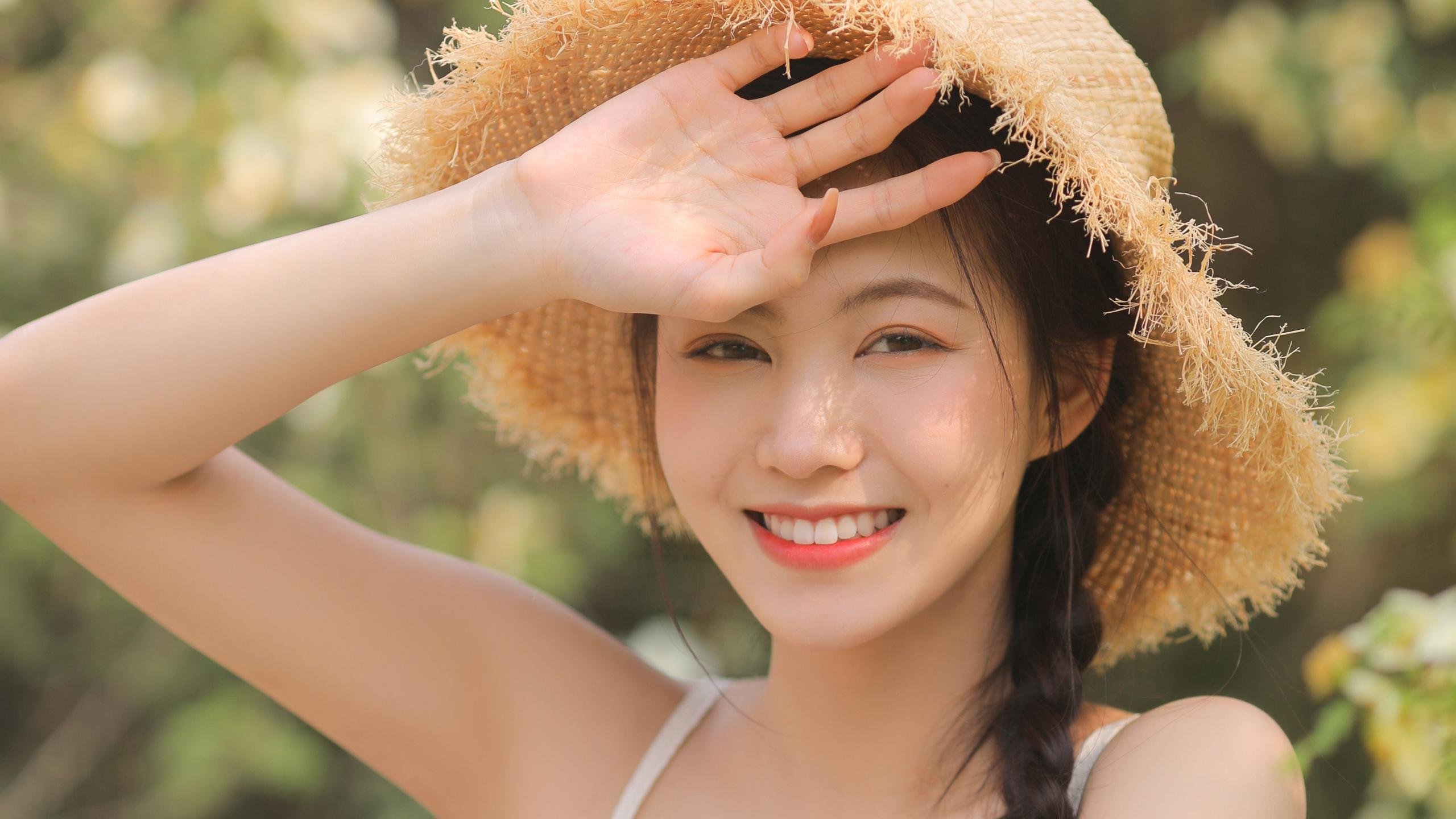 风暴穿墙!西亚卡姆独力掀翻绿军防线,独行侠险胜凯尔特人