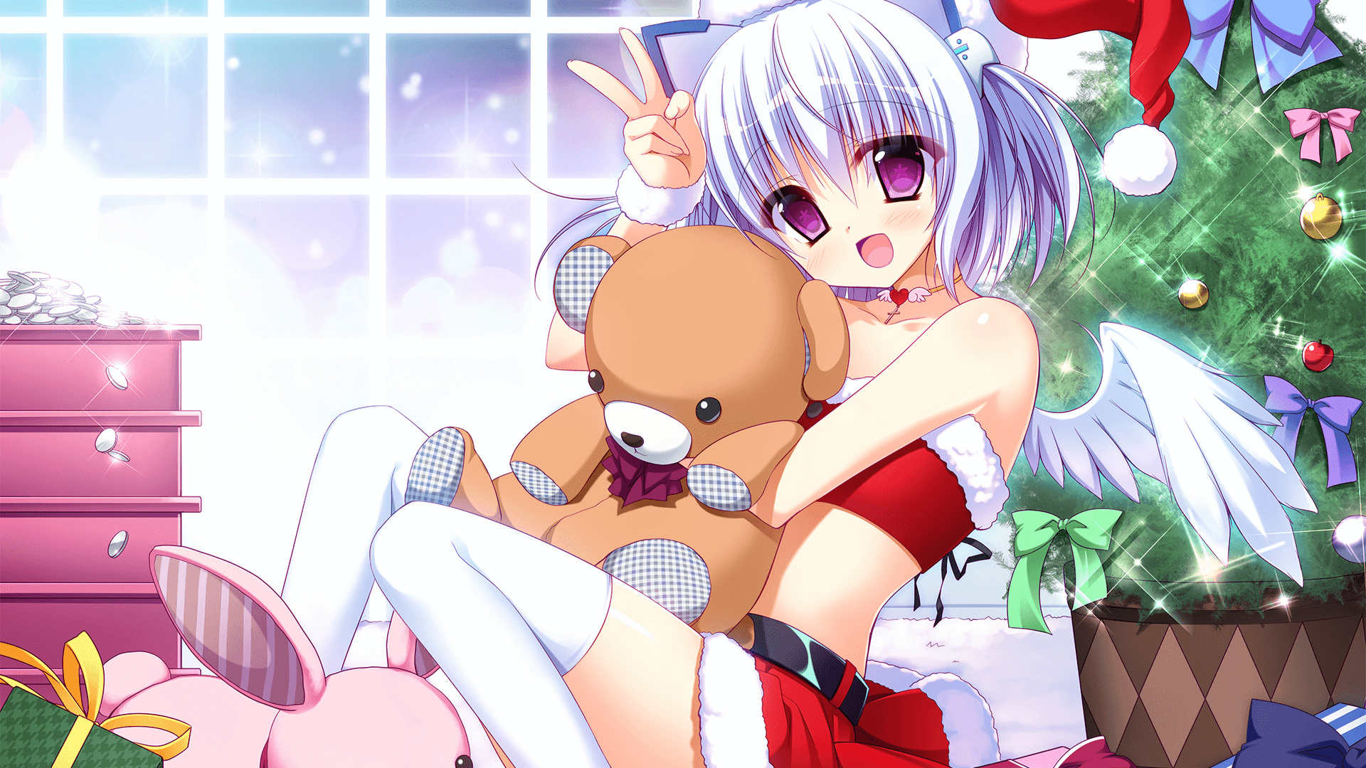 蓝鹰降临赛道，当足球的决胜局与F1的轰鸣在巴拉圭心跳同频