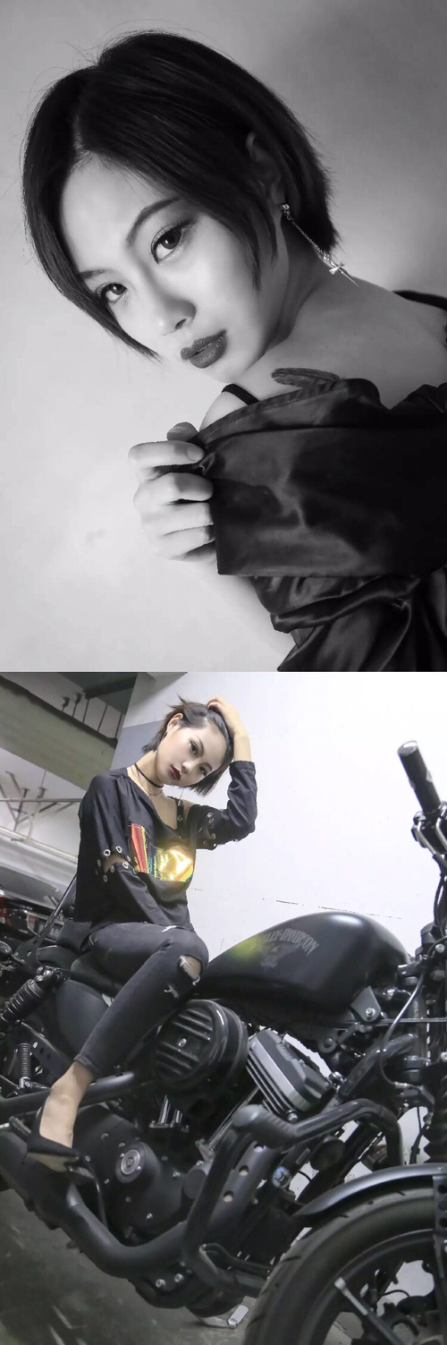 双重焦点,欧冠淘汰赛的宿命对决与森林狼强压吉林队的崛起之音