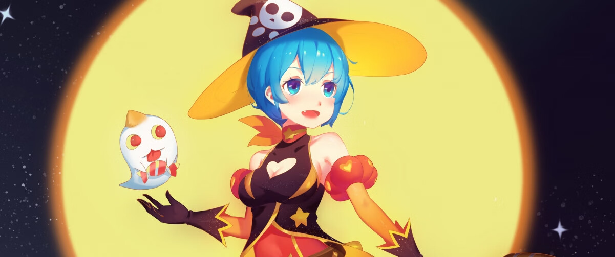 开云体育平台APP-单骑破盾，当葡萄牙化身利刃，帕尔默如何撕裂雷恩的铁壁？