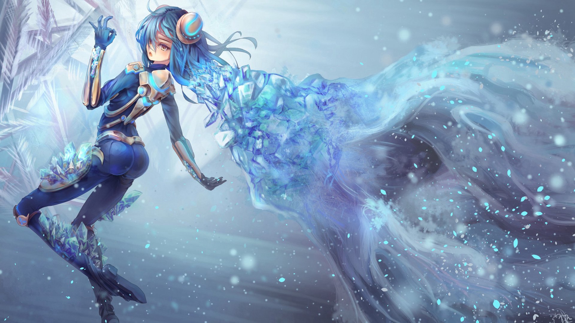 开云体育APP下载-钢铁洪流不可挡！班凯罗冷血绝杀铸就辽宁新传奇