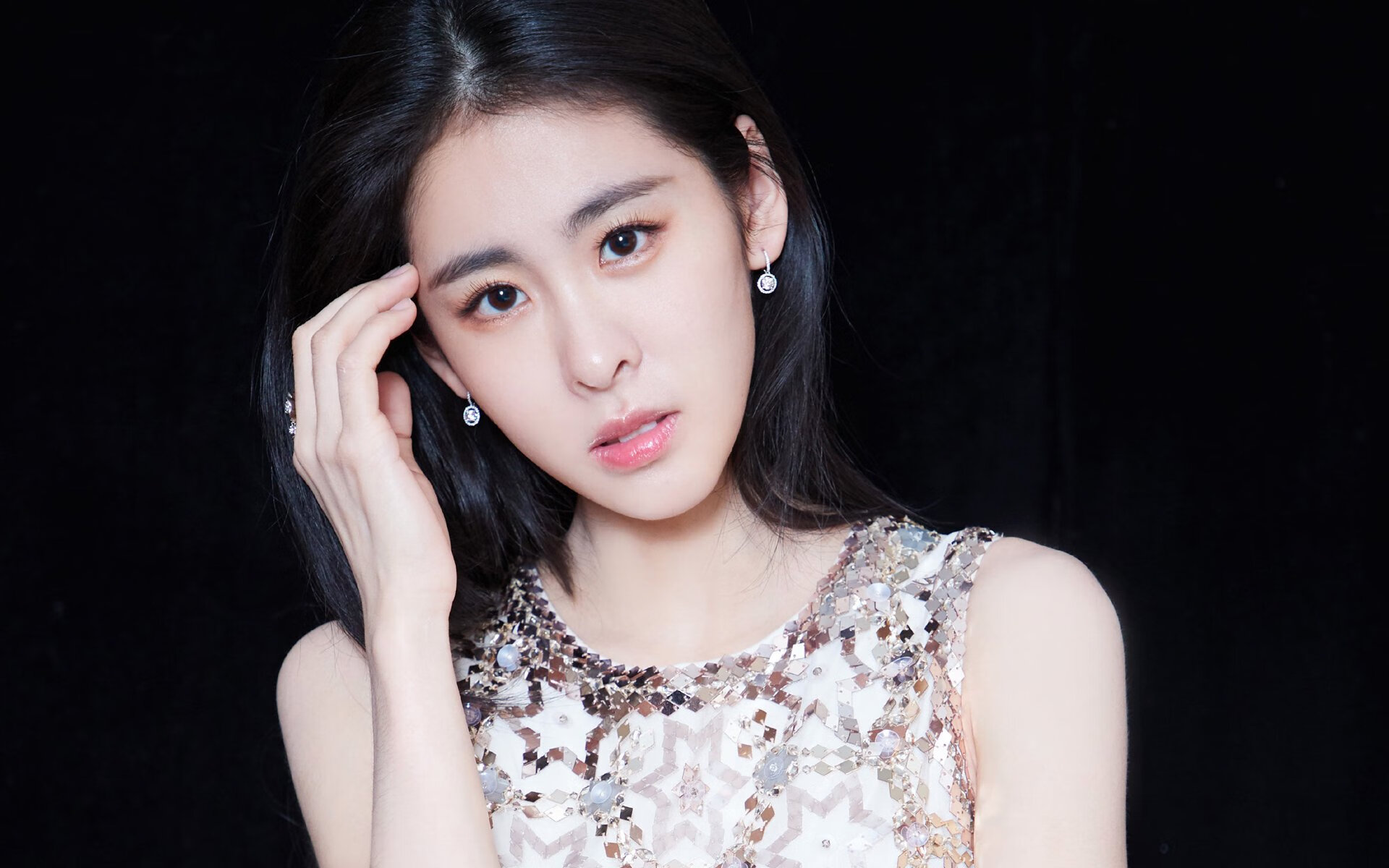 钢铁洪流不可挡！班凯罗冷血绝杀铸就辽宁新传奇