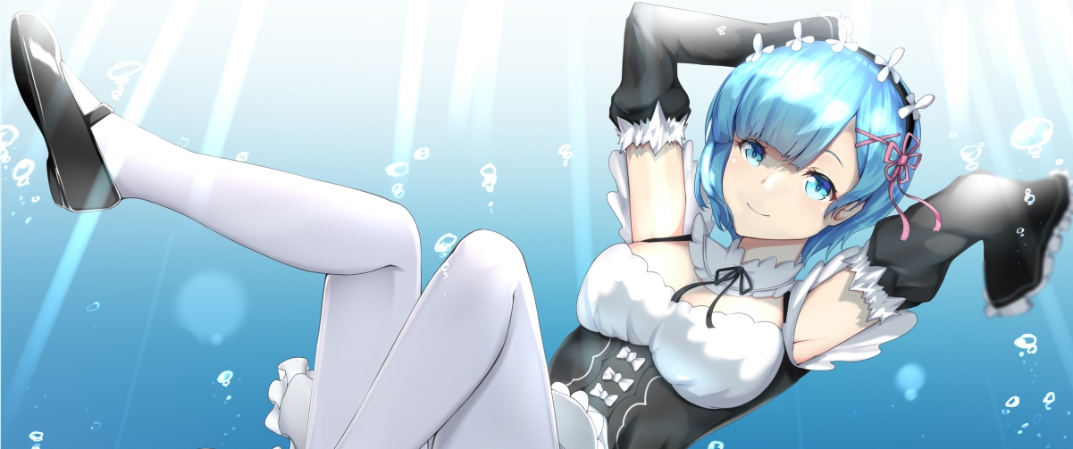 开云体育官网-从沉寂到救赎，杰伦格林爆发背后，深圳队压哨一击诠释篮球的团队真谛