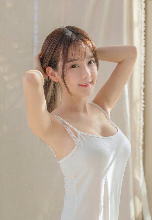 平行宇宙的东决风暴，当勇士与爵士在东部之巅相遇