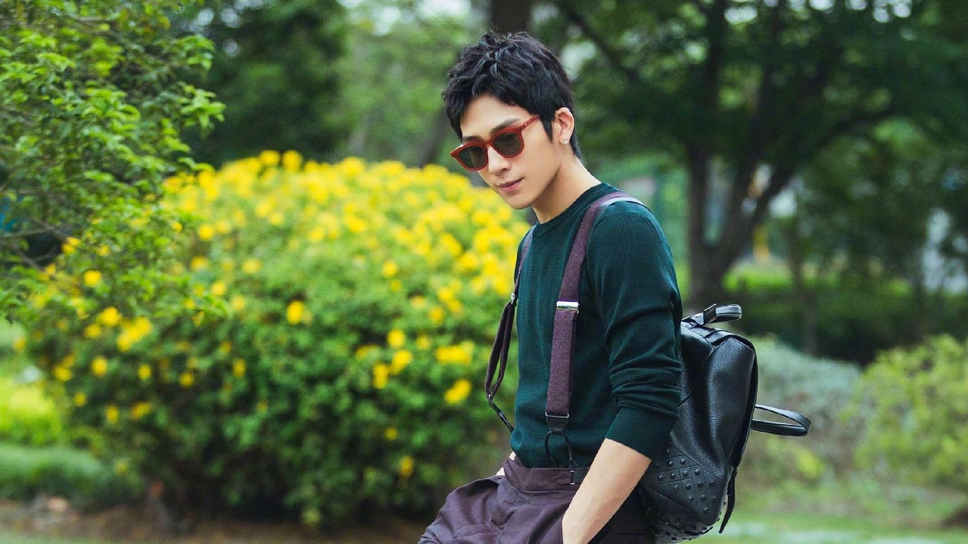 跑道即战场,当F1战术板锁死了上海队的油门