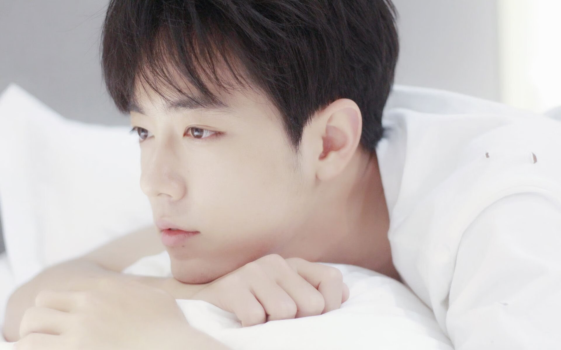 新神诞生于布宜诺斯艾利斯的黄昏—蒂亚戈·索拉诺的史诗一夜，与一个旧时代的终结