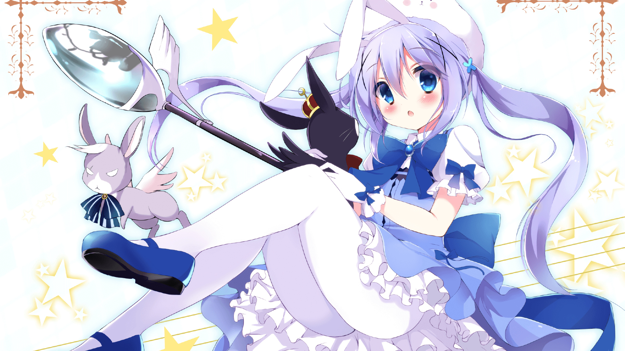 开云体育登录-双城记，骑士之血与英格拉姆之夜—淬炼于高压下的英雄交响