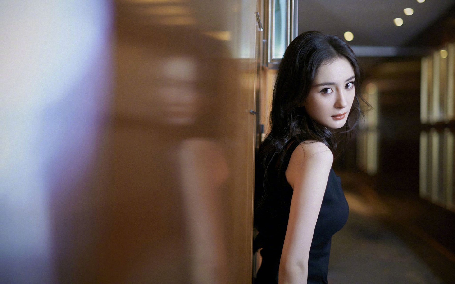 平行足球宇宙，埃及的战术革命与C罗在德甲的黄昏主宰