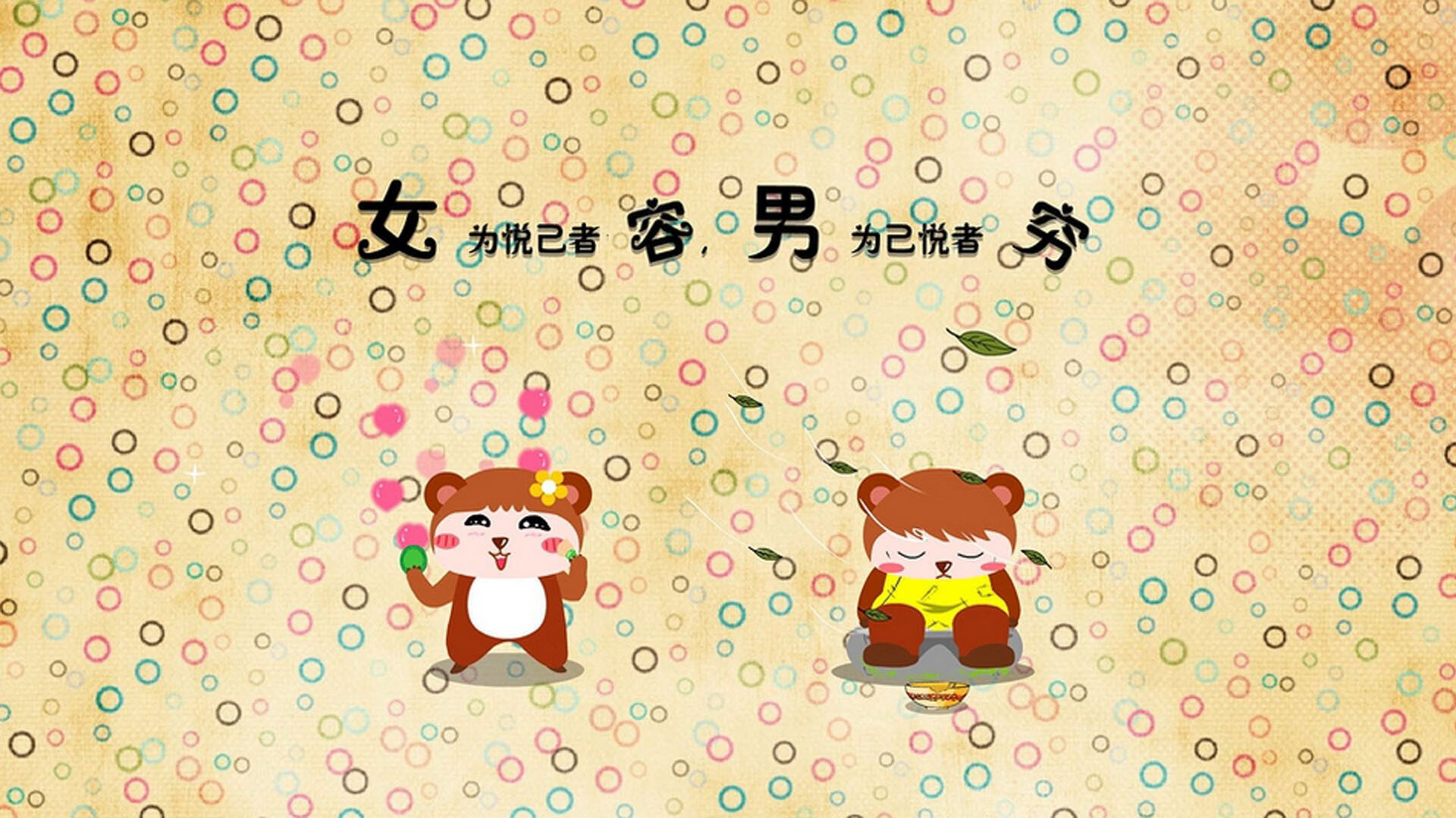 开云体育2026-钢铁雄鹿断刃之击，西亚卡姆用冠军DNA瓦解步行者青春风暴